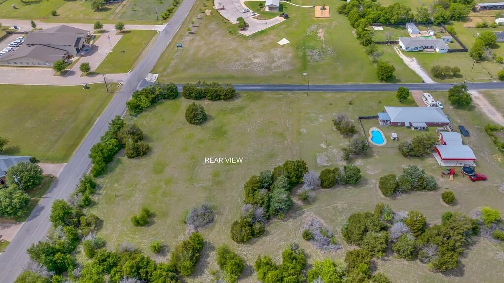 Tbd Sylvia Street China Spring, TX 76633 - Photo 10 of 11