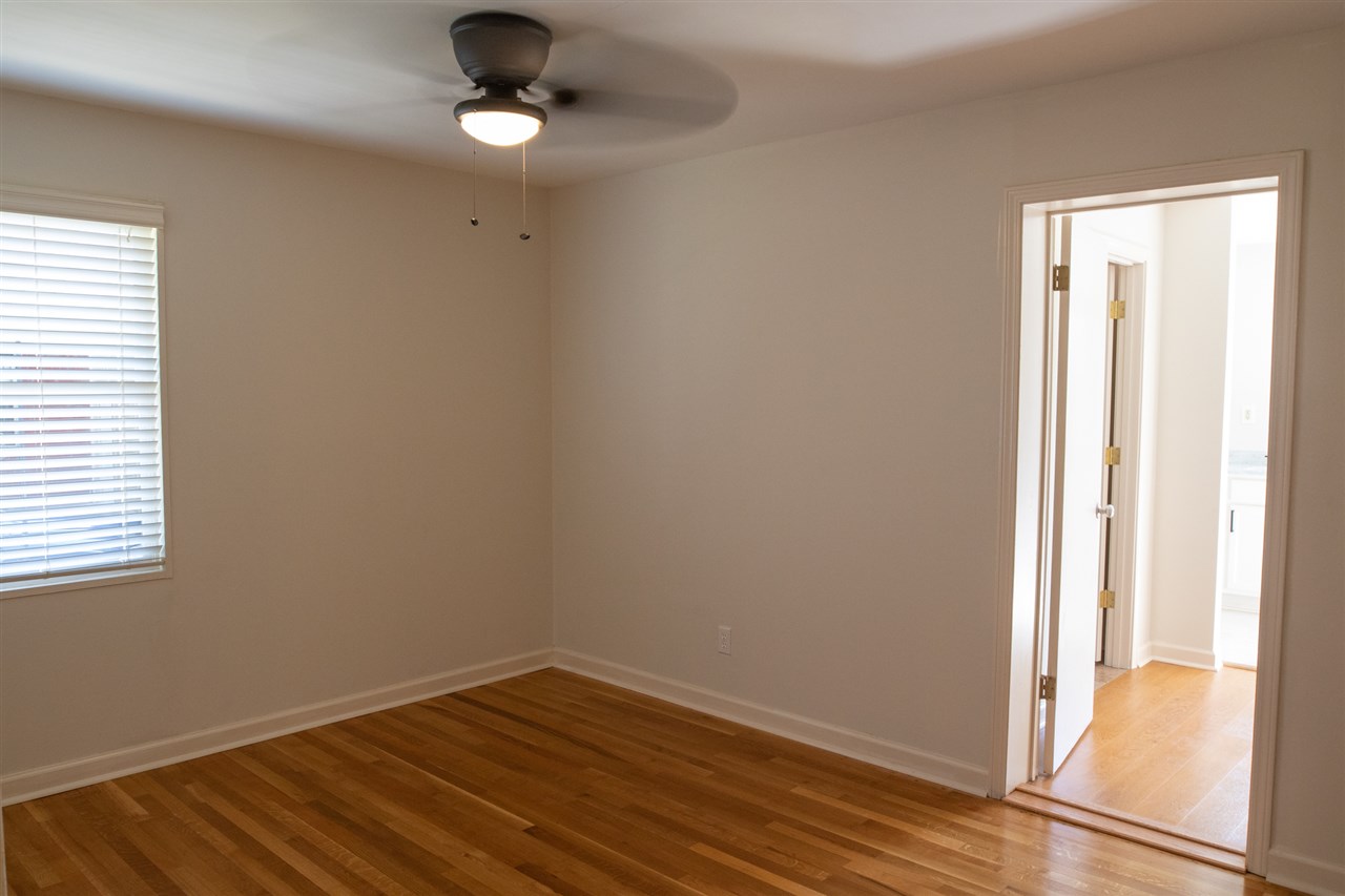 1345 Ivy Road Memphis, TN 38117 - Photo 14 of 25