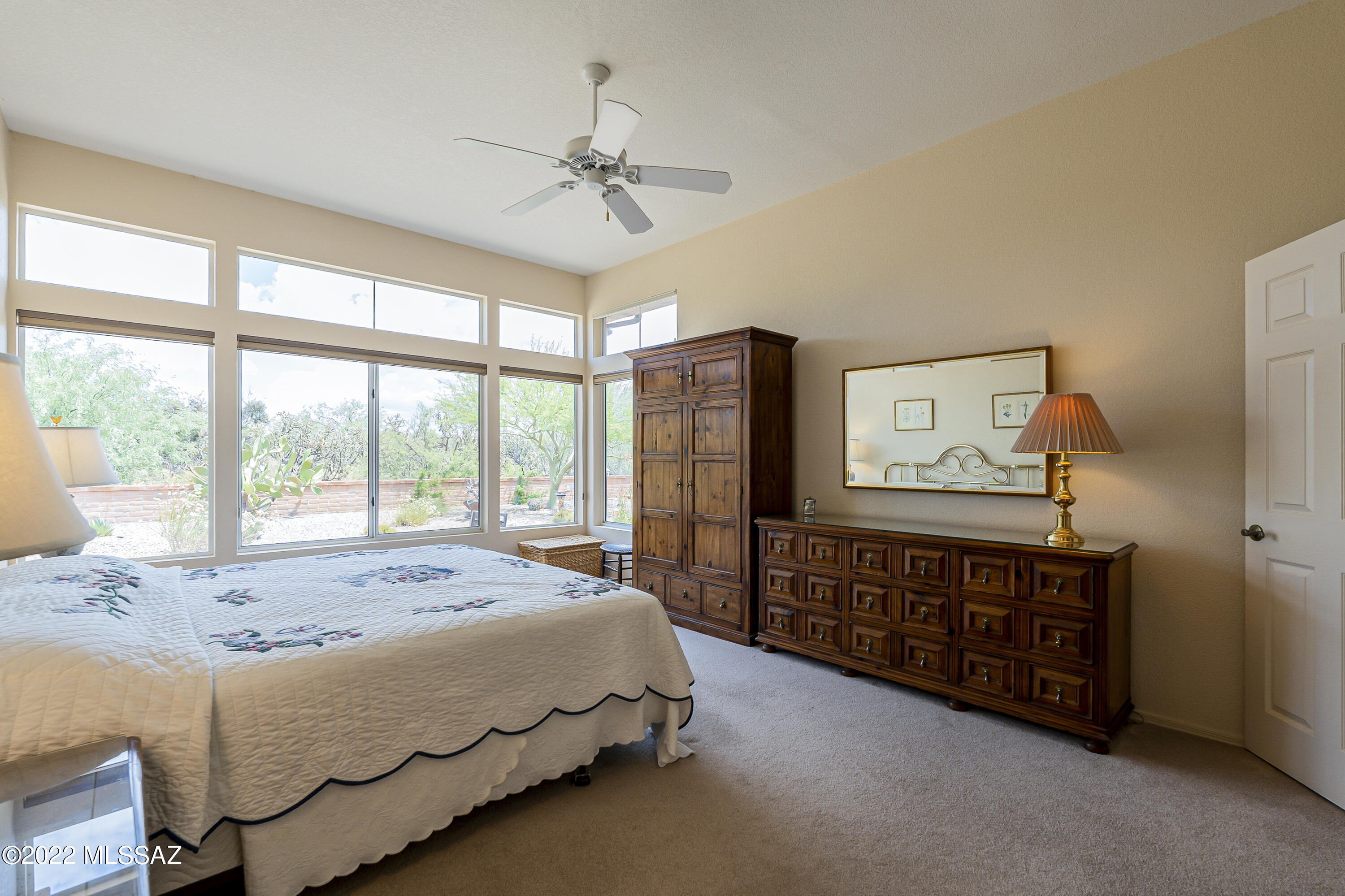 1589 East Crown Ridge Way Tucson, AZ 85755 - Photo 28 of 50