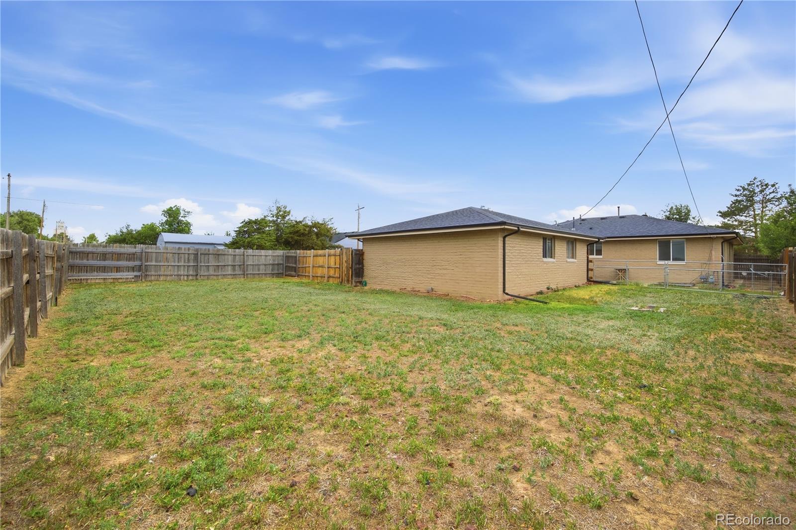 710 4th Street Bennett, CO 80102 - Photo 29 of 35