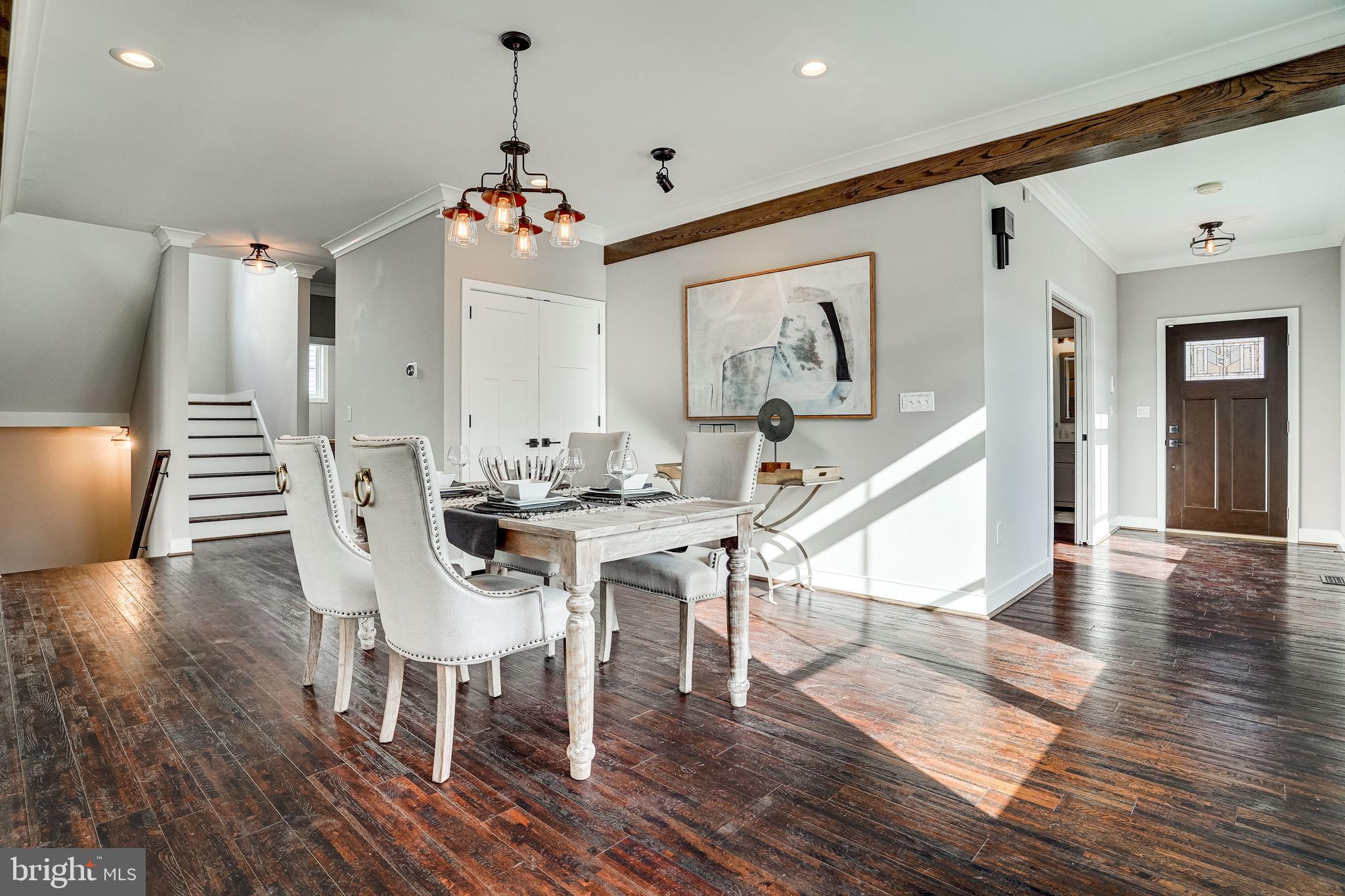8008 Fort Hunt Road Alexandria, VA 22308 - Photo 12 of 50 Gallery Image 12