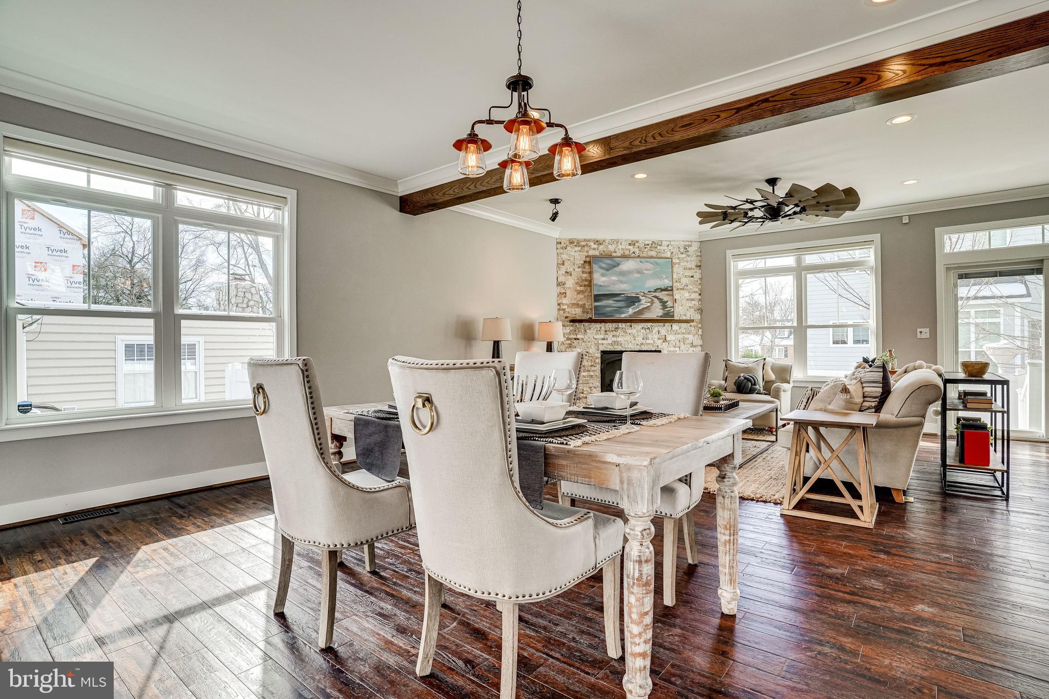 8008 Fort Hunt Road Alexandria, VA 22308 - Photo 13 of 50 Gallery Image 13