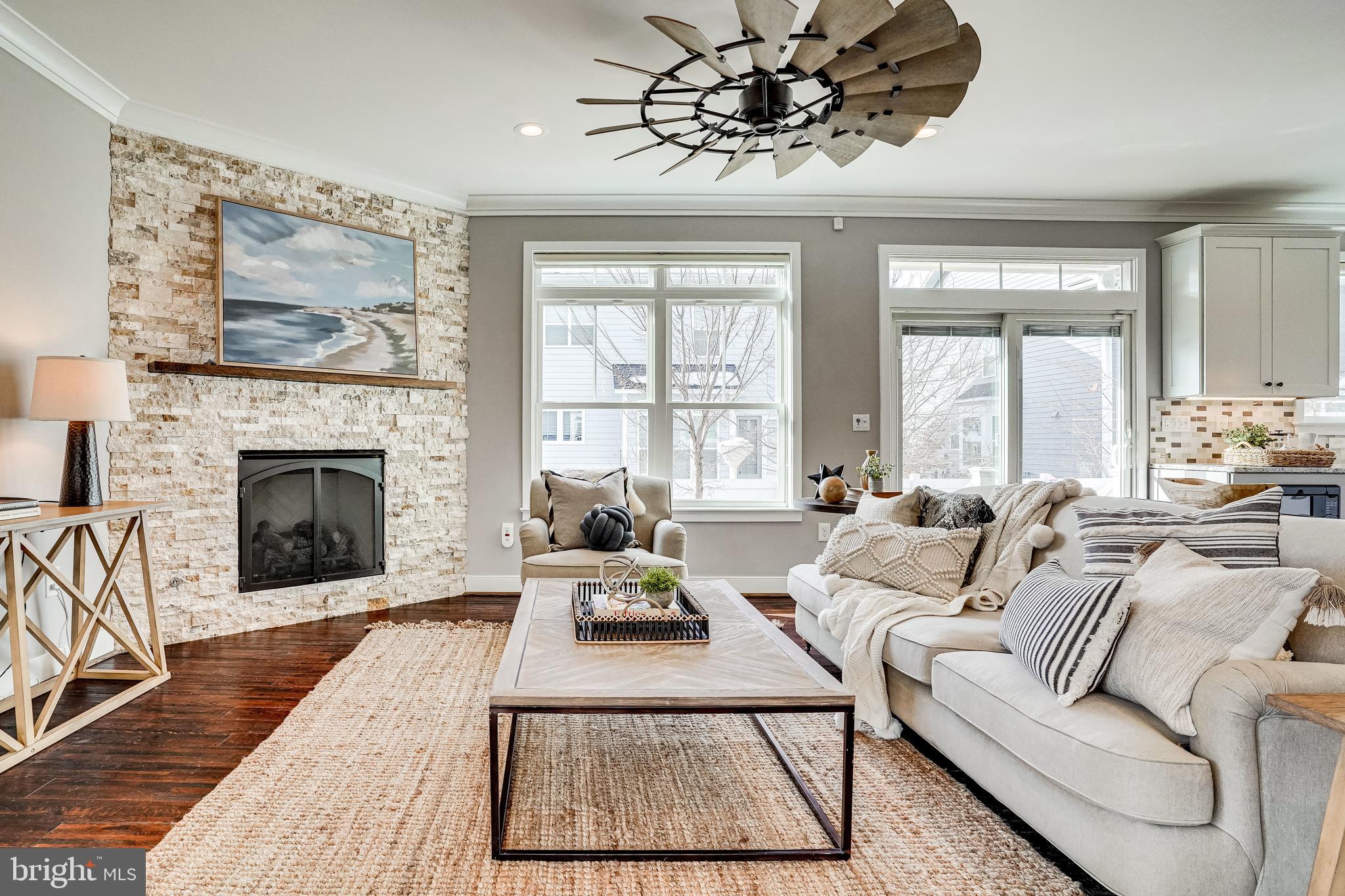 8008 Fort Hunt Road Alexandria, VA 22308 - Photo 14 of 50 Gallery Image 14