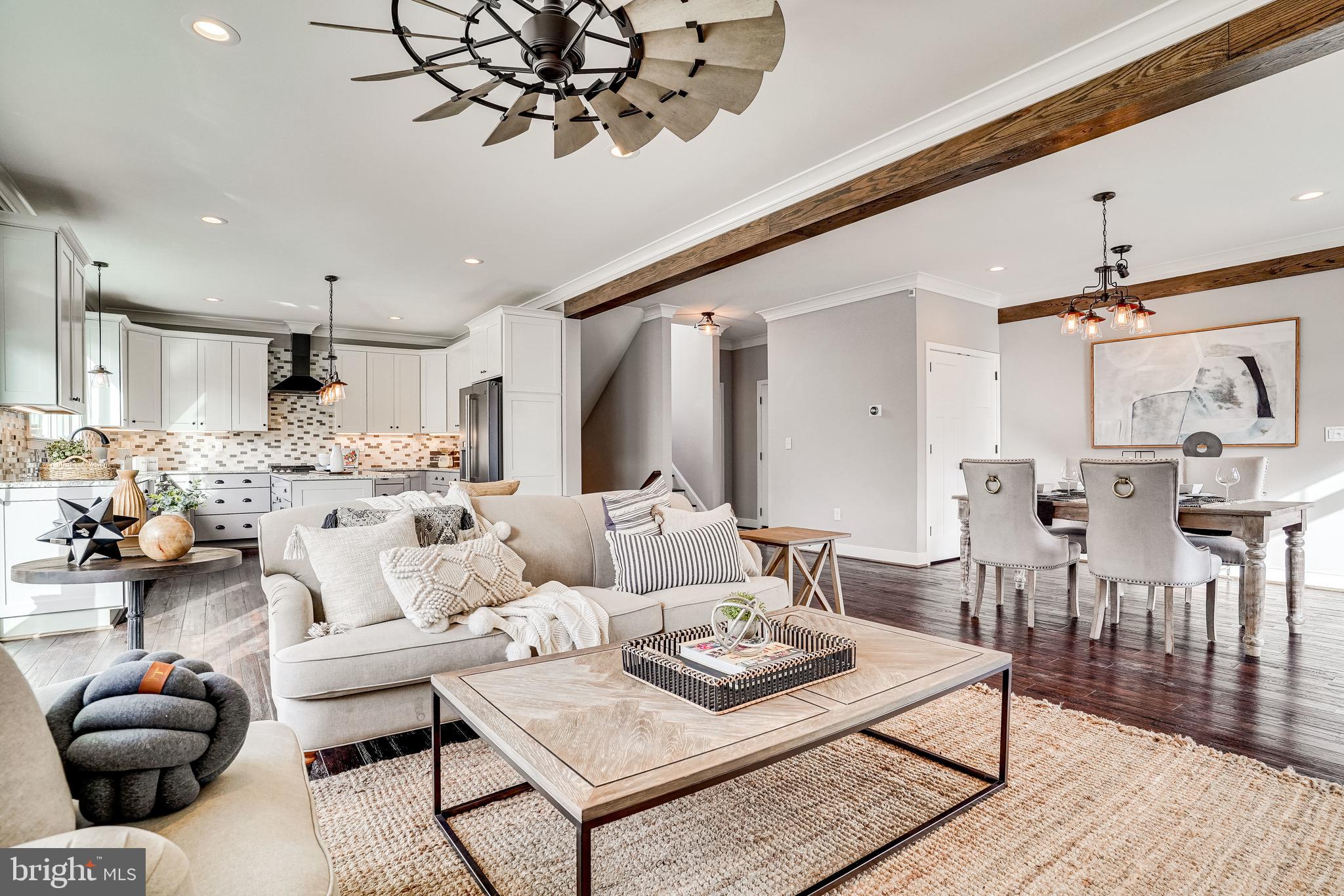 8008 Fort Hunt Road Alexandria, VA 22308 - Photo 15 of 50 Gallery Image 15