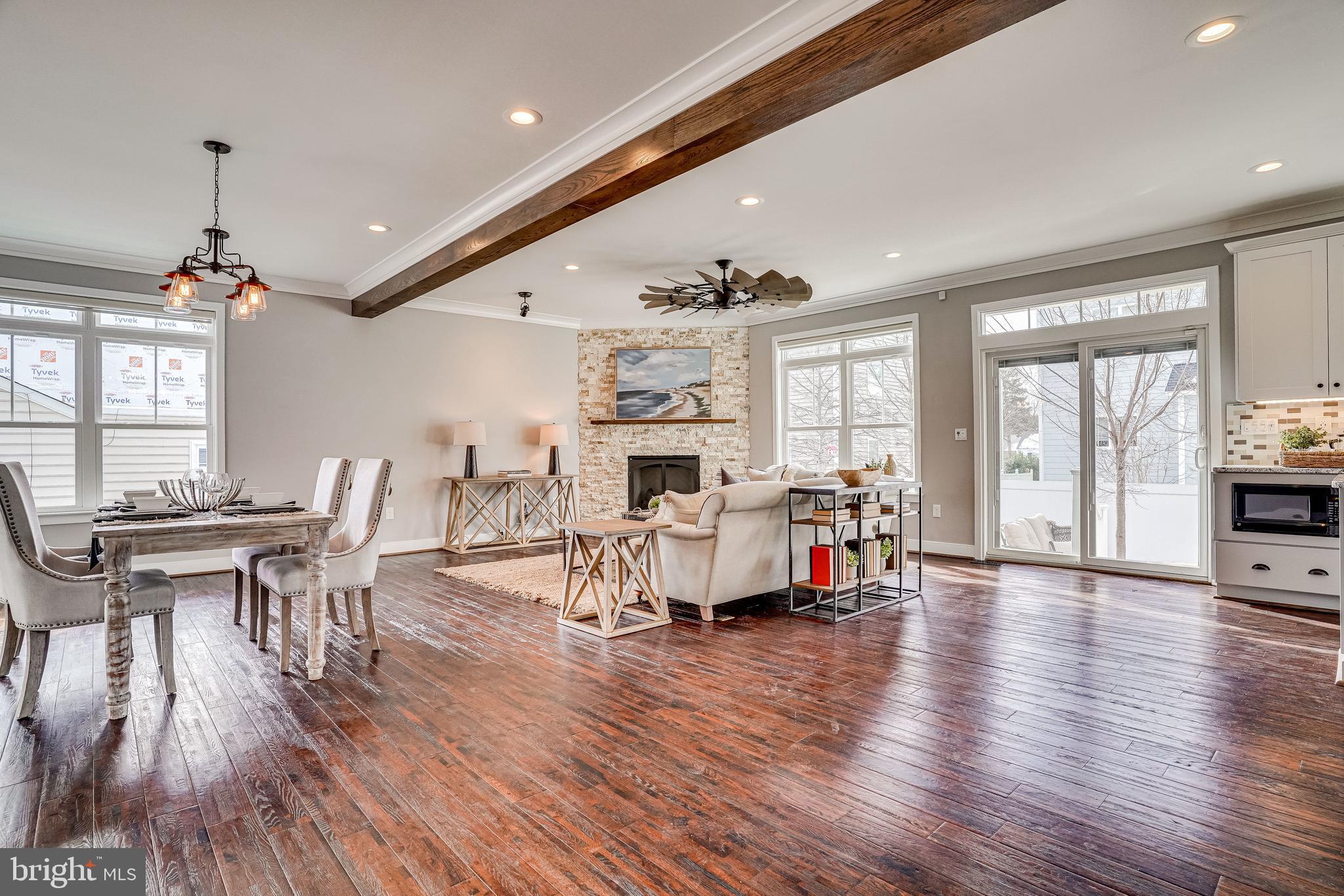 8008 Fort Hunt Road Alexandria, VA 22308 - Photo 16 of 50 Gallery Image 16