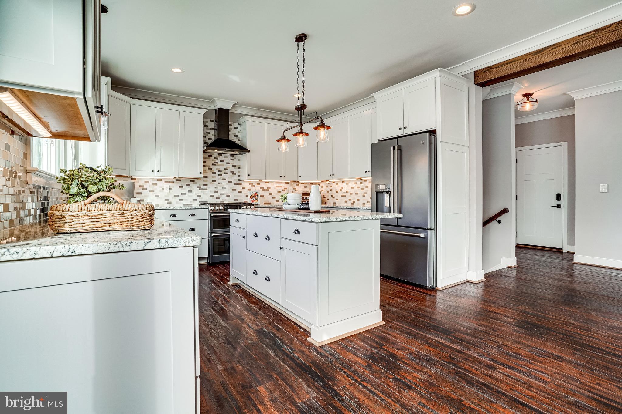 8008 Fort Hunt Road Alexandria, VA 22308 - Photo 18 of 50 Gallery Image 18