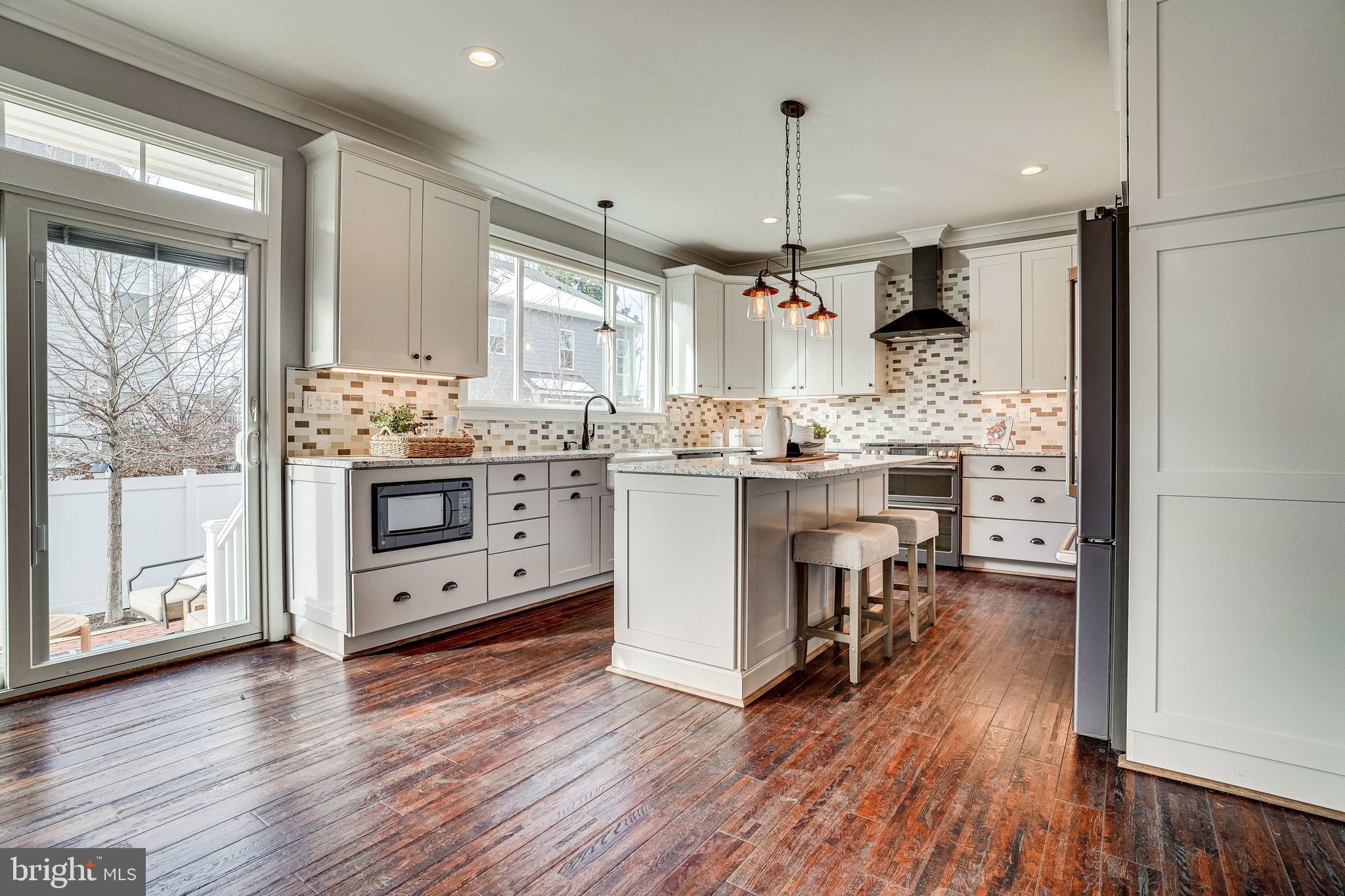 8008 Fort Hunt Road Alexandria, VA 22308 - Photo 19 of 50 Gallery Image 19