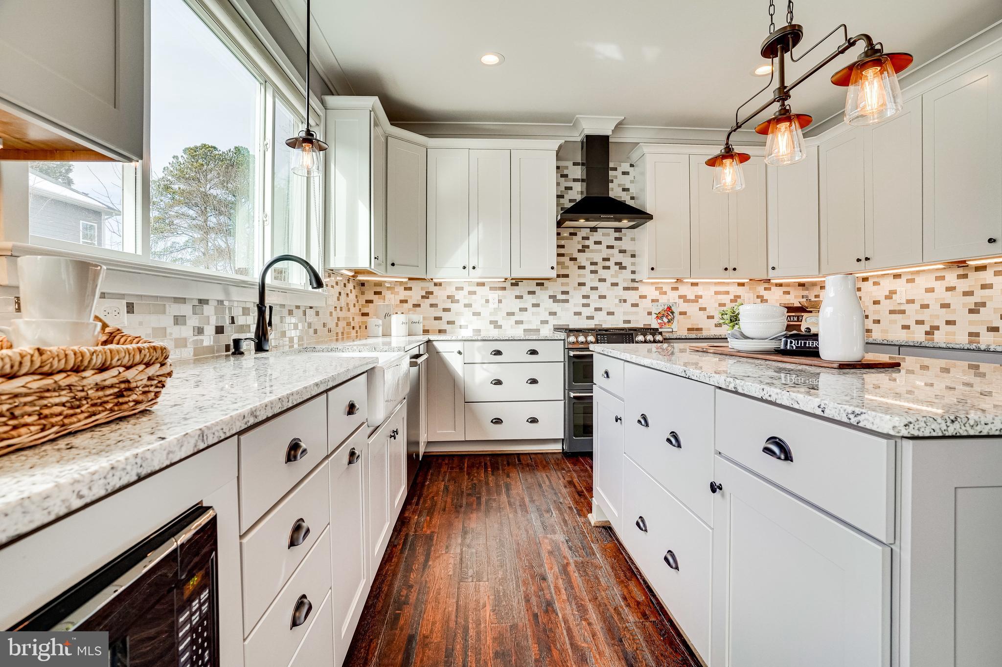 8008 Fort Hunt Road Alexandria, VA 22308 - Photo 20 of 50 Gallery Image 20