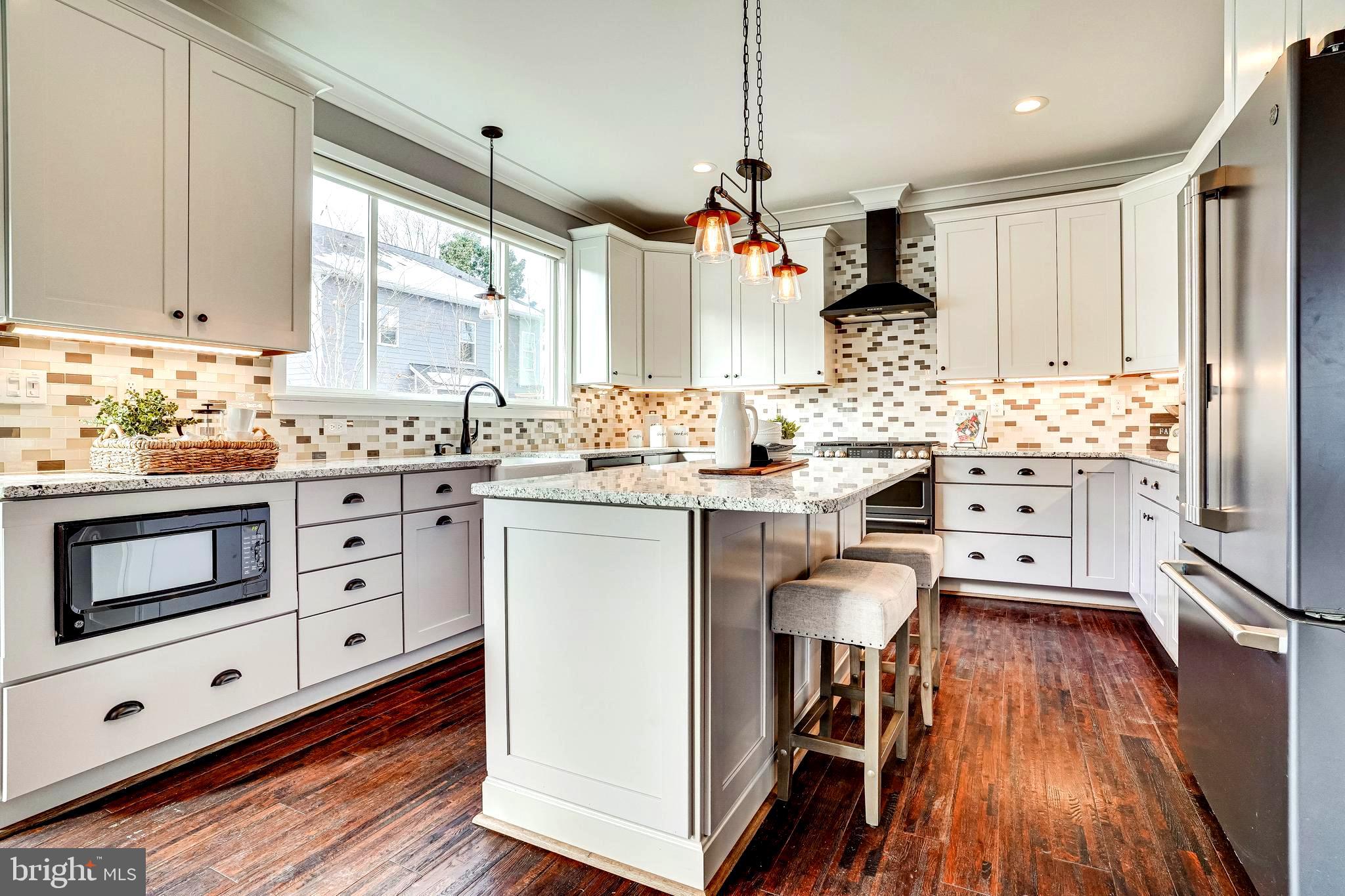 8008 Fort Hunt Road Alexandria, VA 22308 - Photo 2 of 50 Gallery Image 2