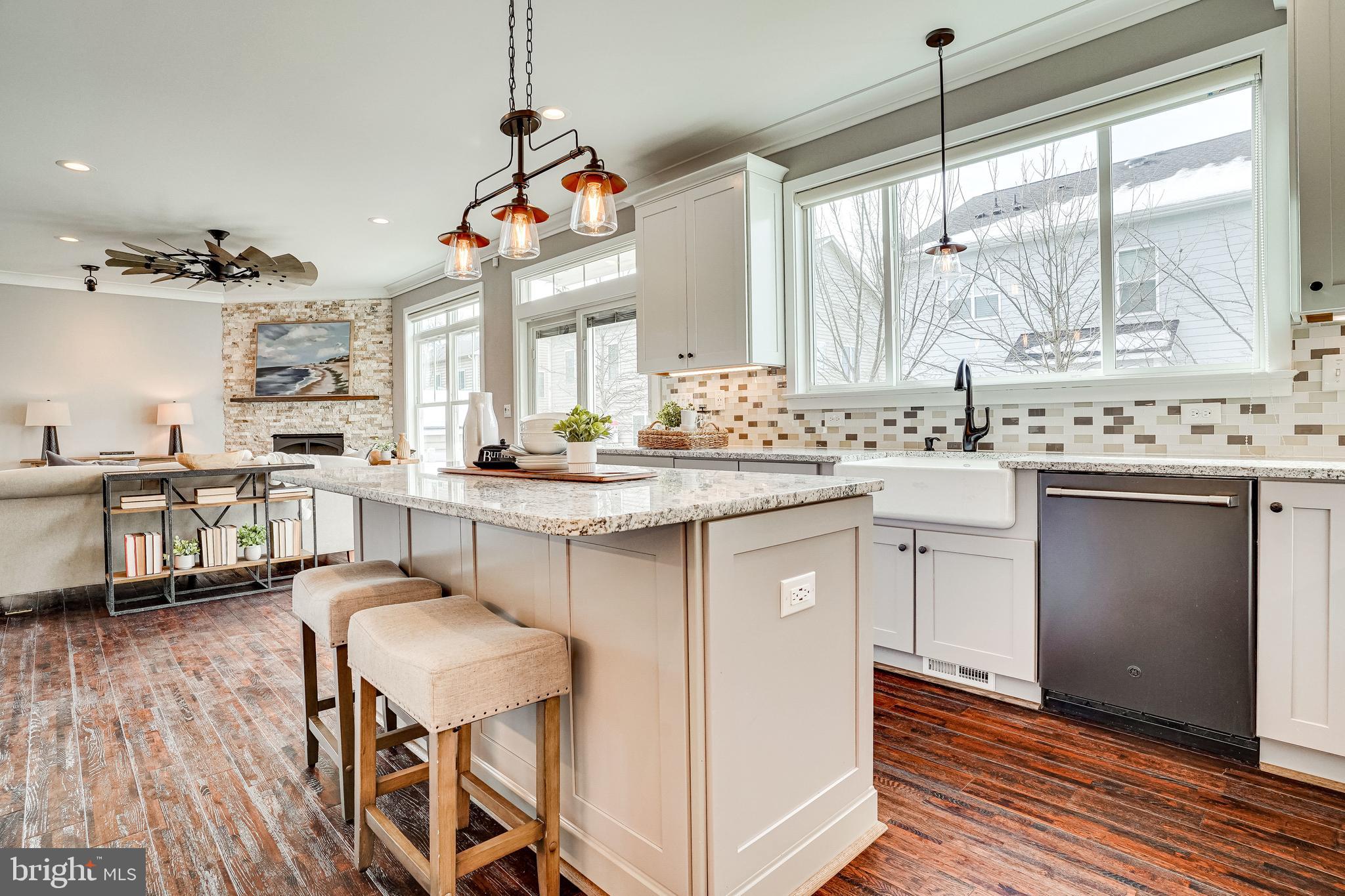 8008 Fort Hunt Road Alexandria, VA 22308 - Photo 21 of 50 Gallery Image 21
