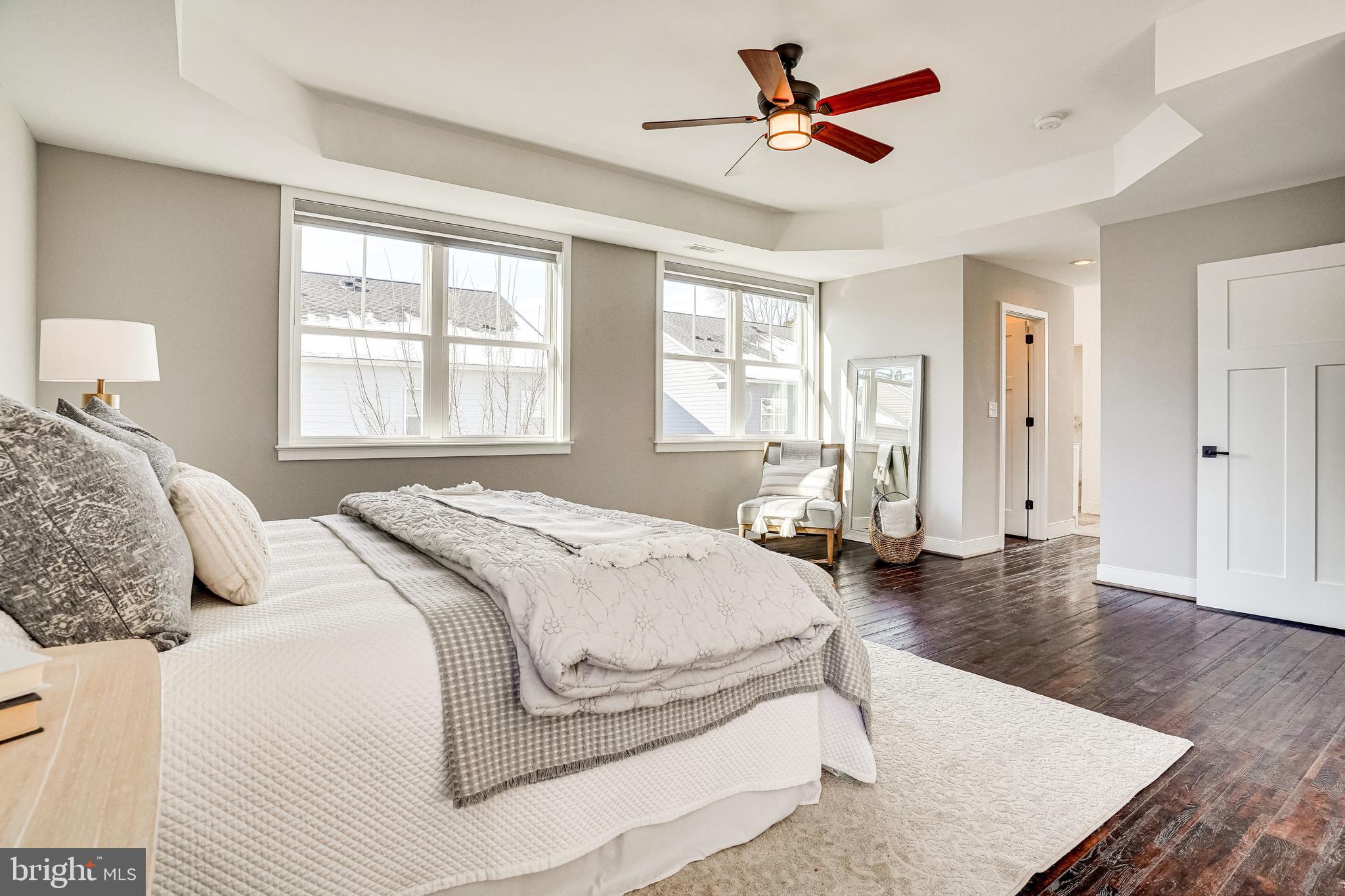 8008 Fort Hunt Road Alexandria, VA 22308 - Photo 25 of 50 Gallery Image 25