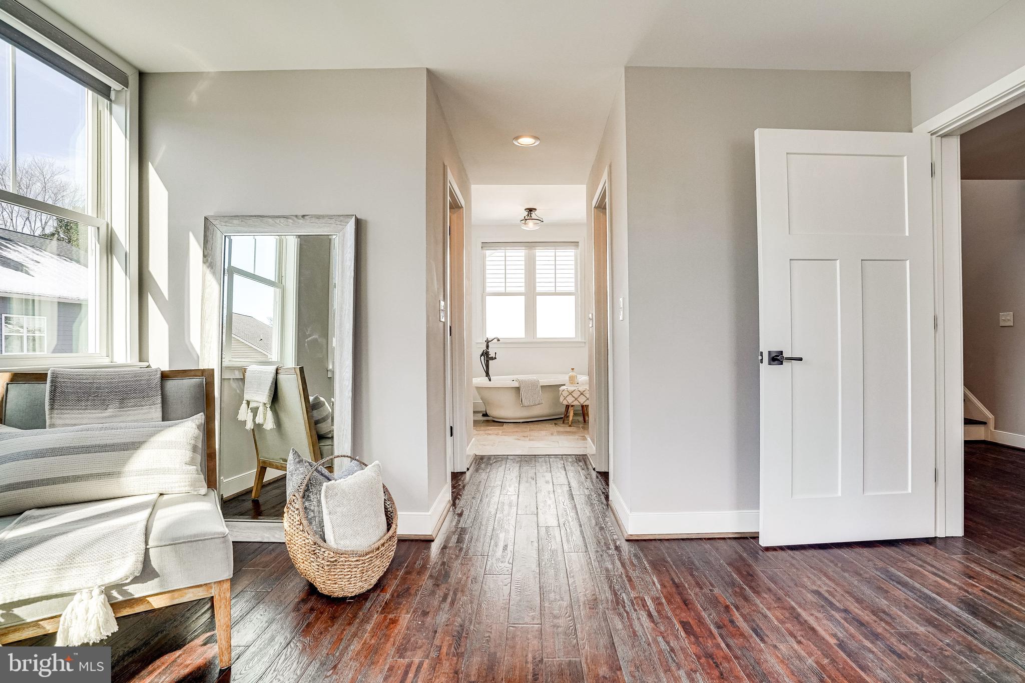 8008 Fort Hunt Road Alexandria, VA 22308 - Photo 26 of 50 Gallery Image 26