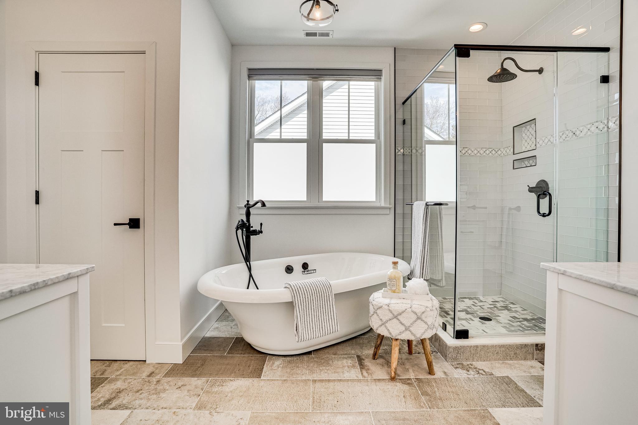 8008 Fort Hunt Road Alexandria, VA 22308 - Photo 27 of 50 Gallery Image 27