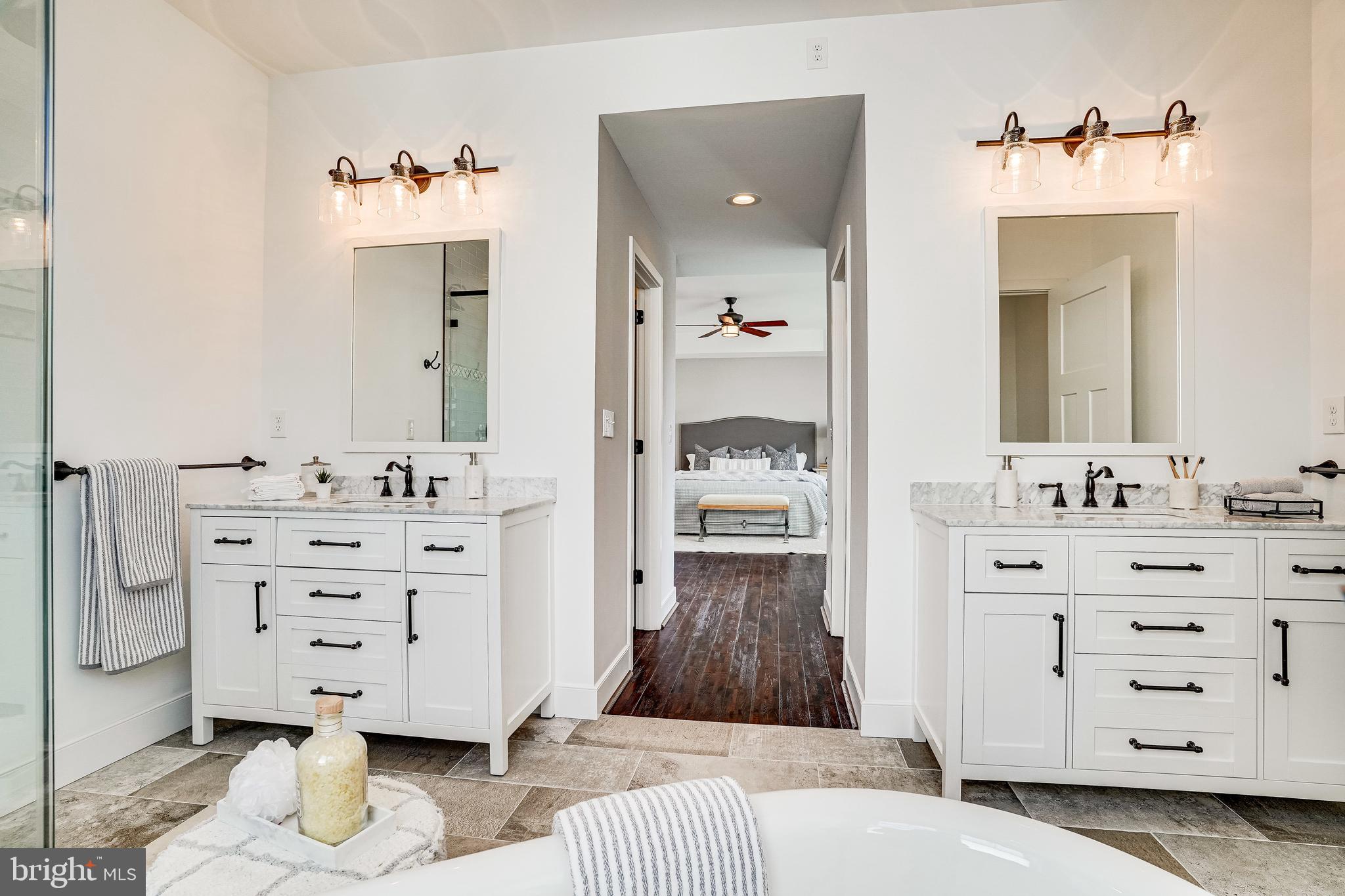 8008 Fort Hunt Road Alexandria, VA 22308 - Photo 28 of 50 Gallery Image 28
