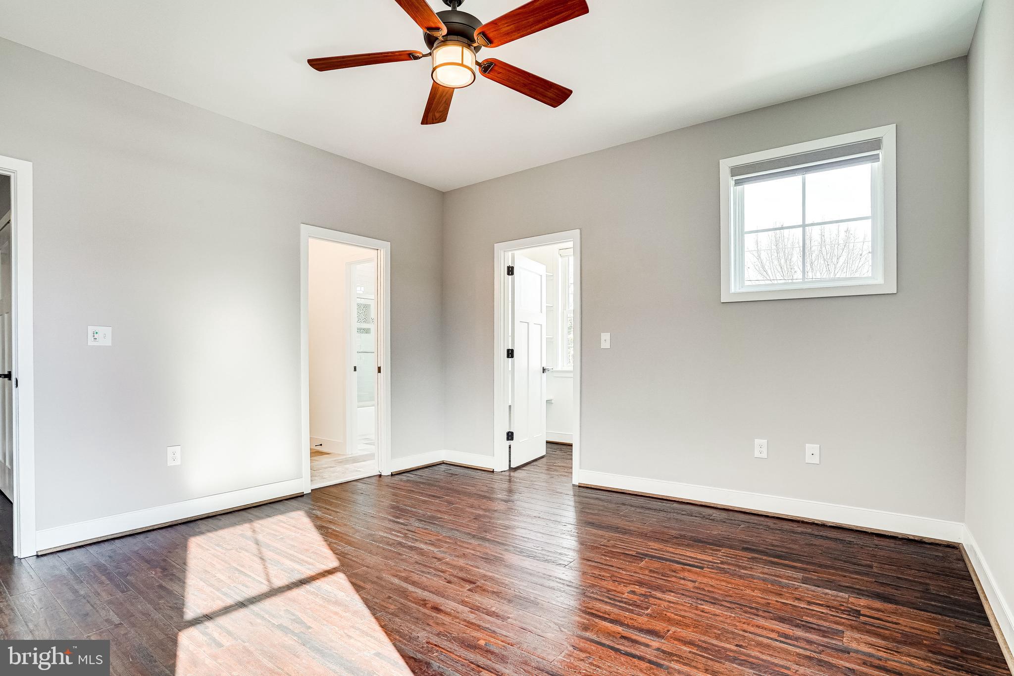 8008 Fort Hunt Road Alexandria, VA 22308 - Photo 29 of 50 Gallery Image 29