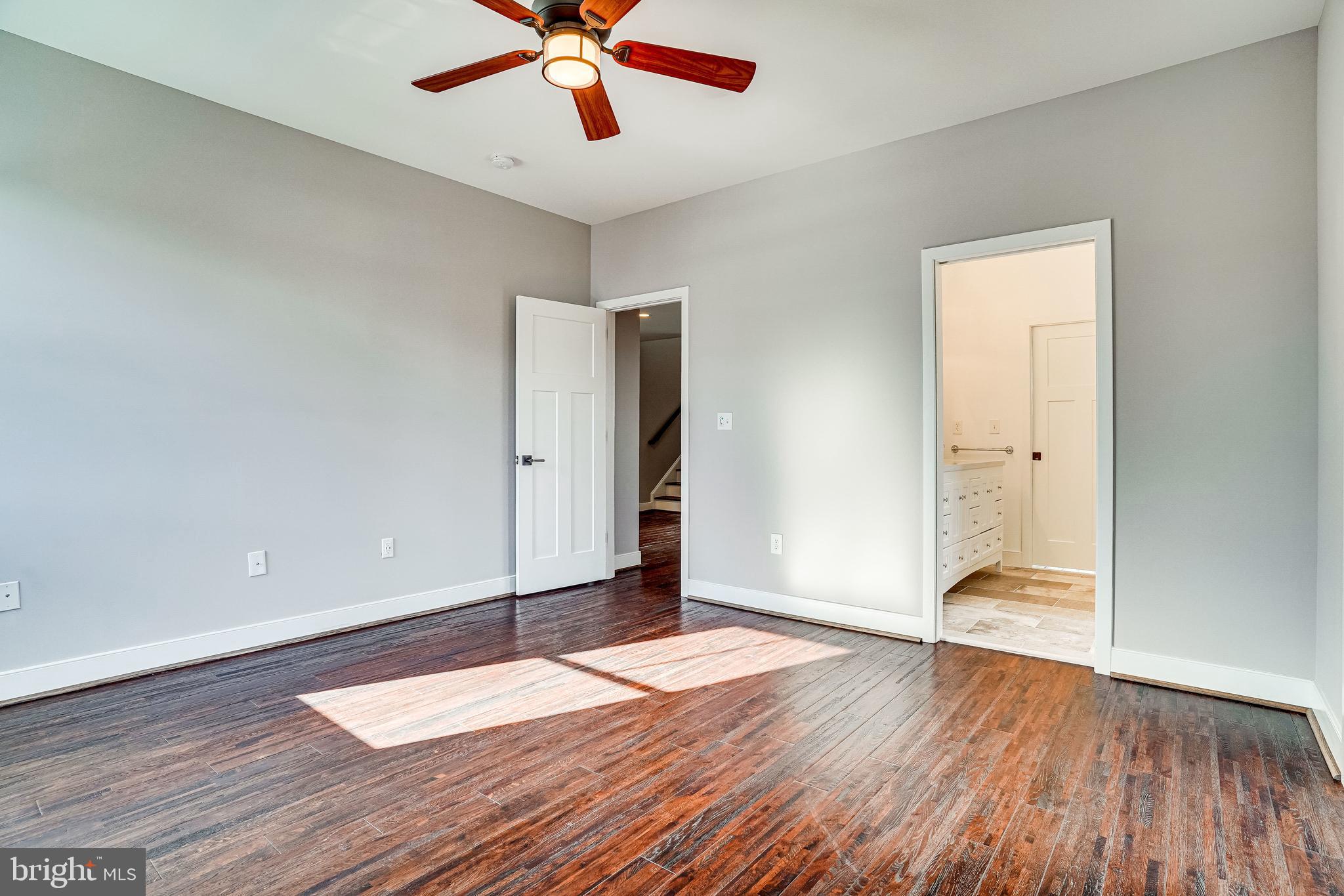8008 Fort Hunt Road Alexandria, VA 22308 - Photo 30 of 50 Gallery Image 30