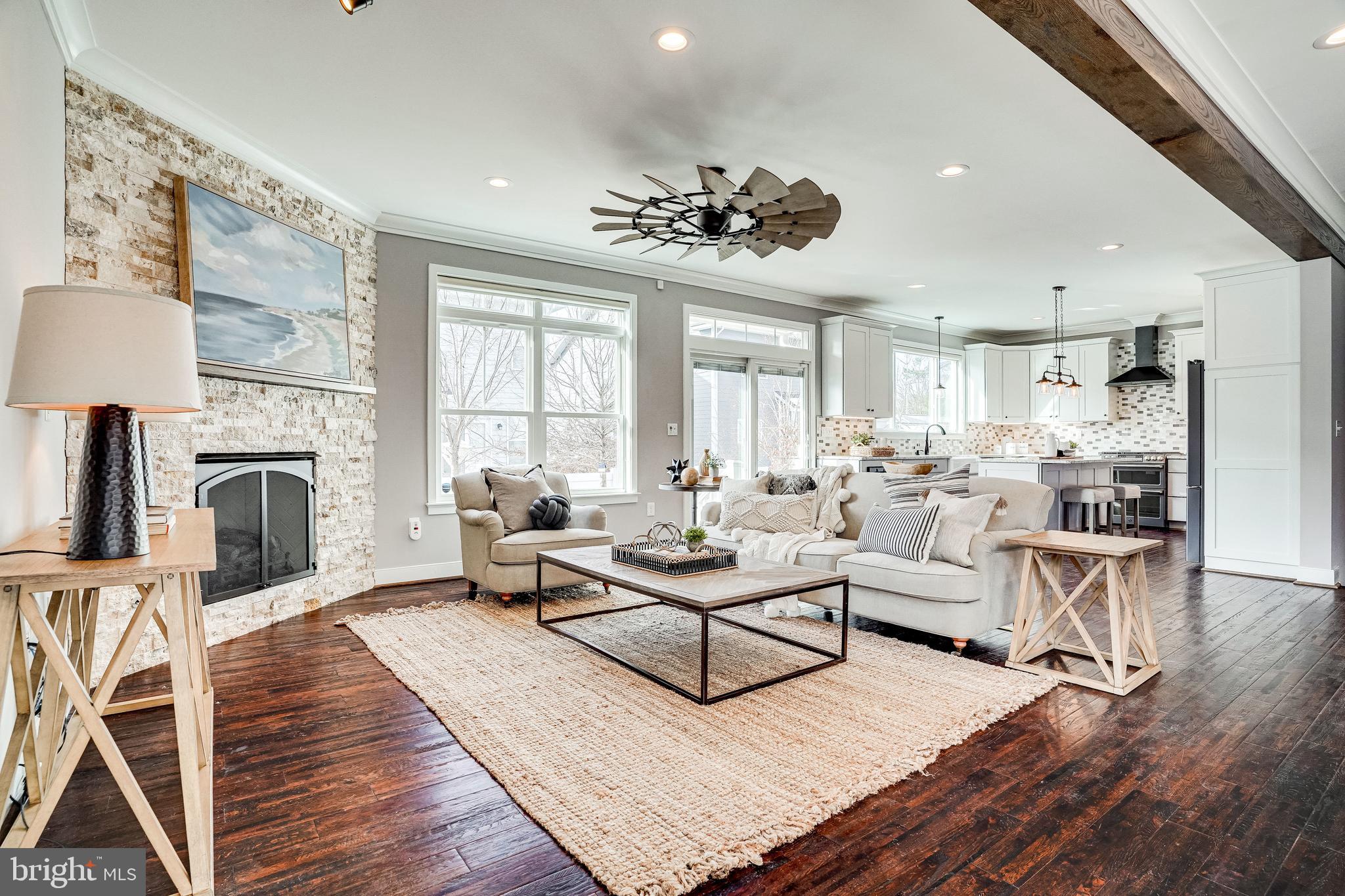 8008 Fort Hunt Road Alexandria, VA 22308 - Photo 3 of 50 Gallery Image 3