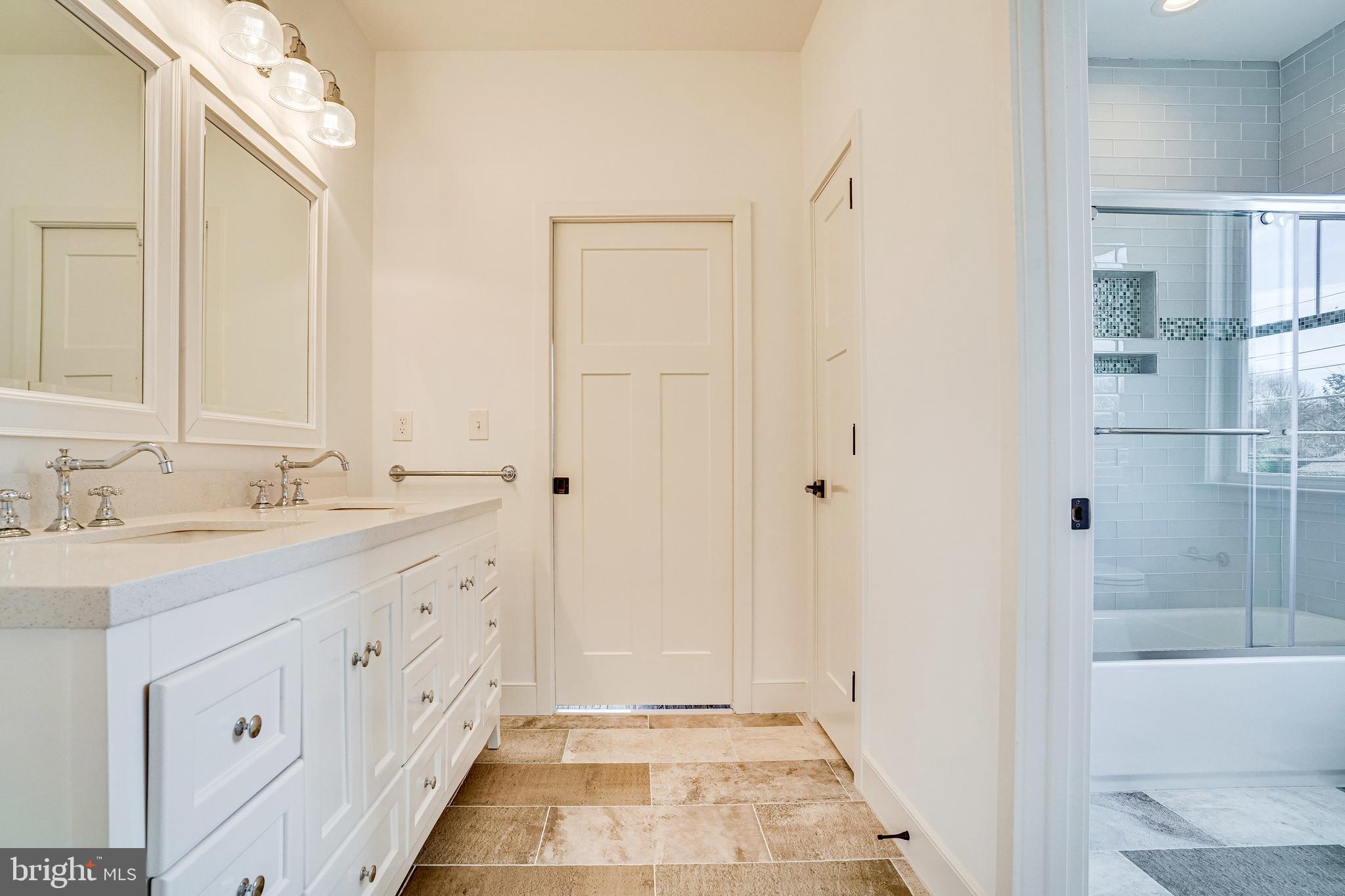 8008 Fort Hunt Road Alexandria, VA 22308 - Photo 31 of 50 Gallery Image 31