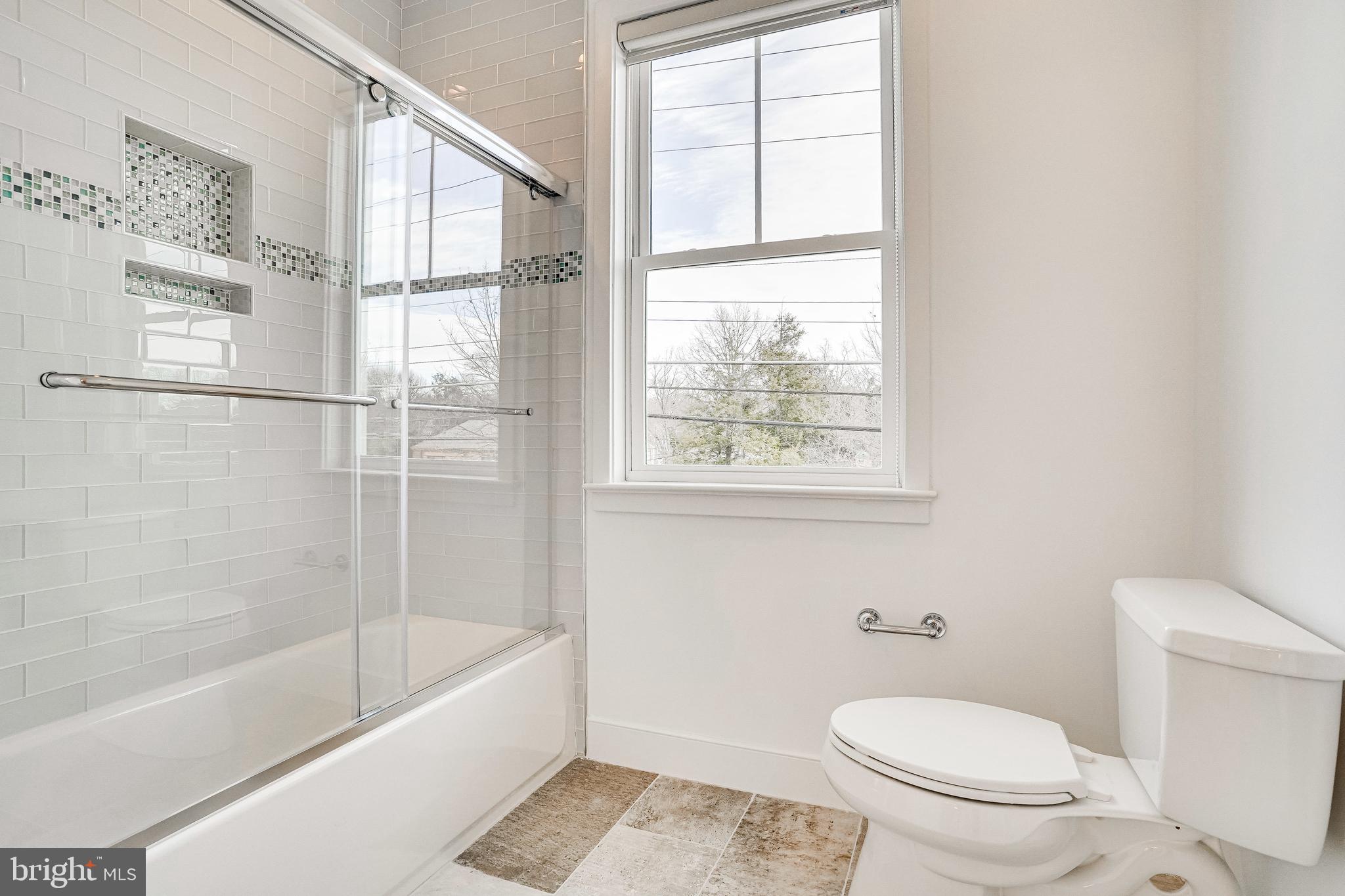 8008 Fort Hunt Road Alexandria, VA 22308 - Photo 32 of 50 Gallery Image 32