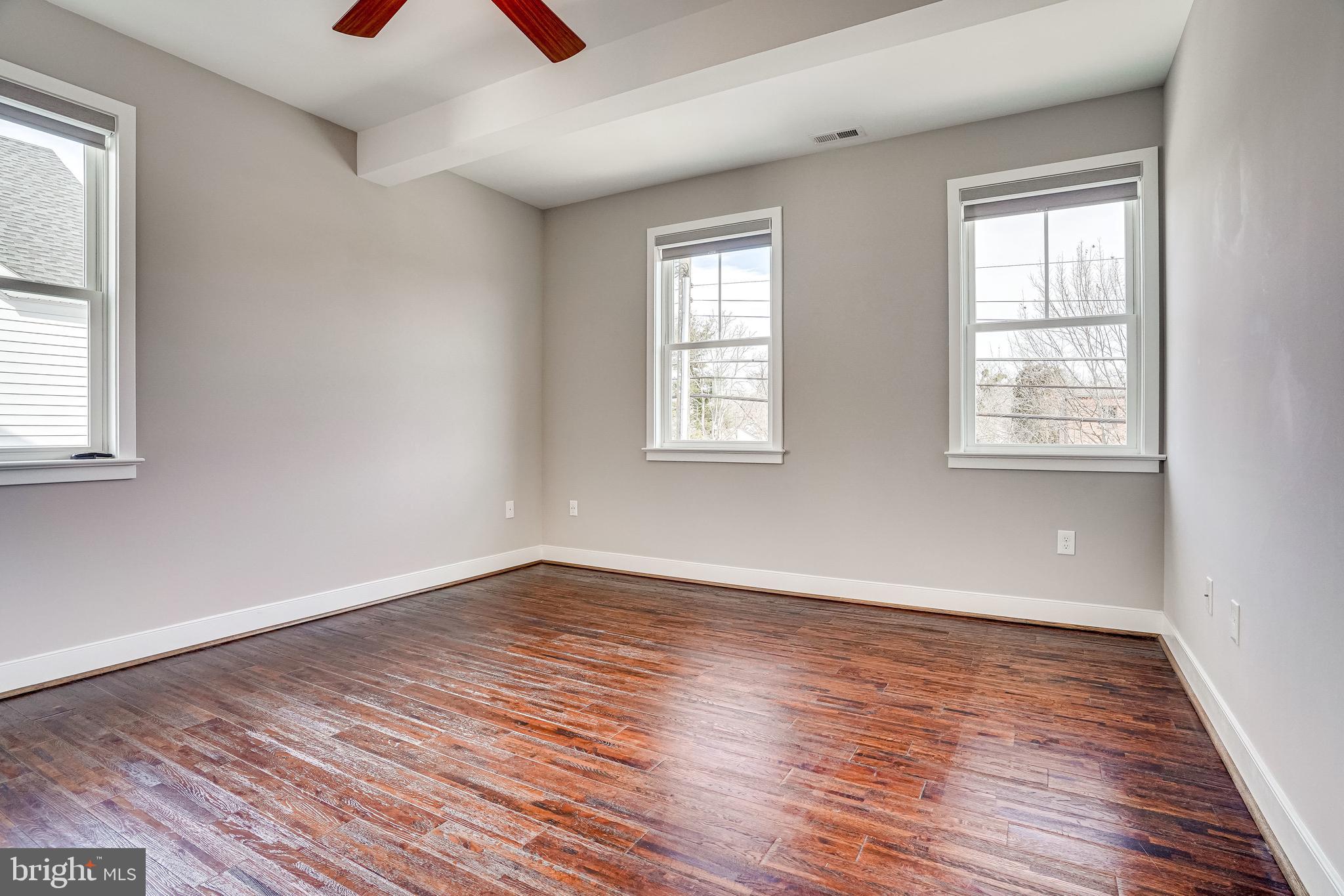 8008 Fort Hunt Road Alexandria, VA 22308 - Photo 33 of 50 Gallery Image 33