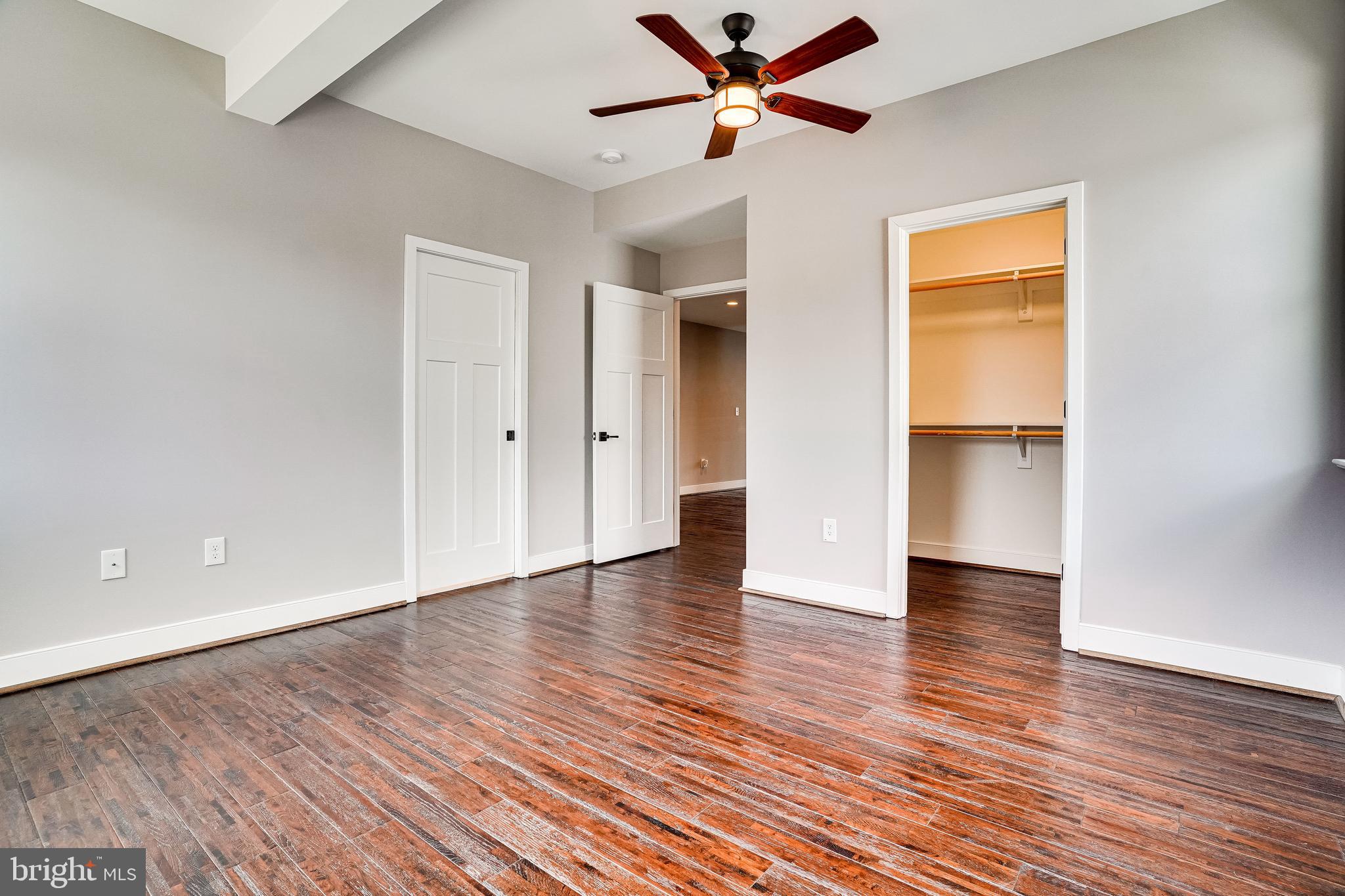 8008 Fort Hunt Road Alexandria, VA 22308 - Photo 34 of 50 Gallery Image 34