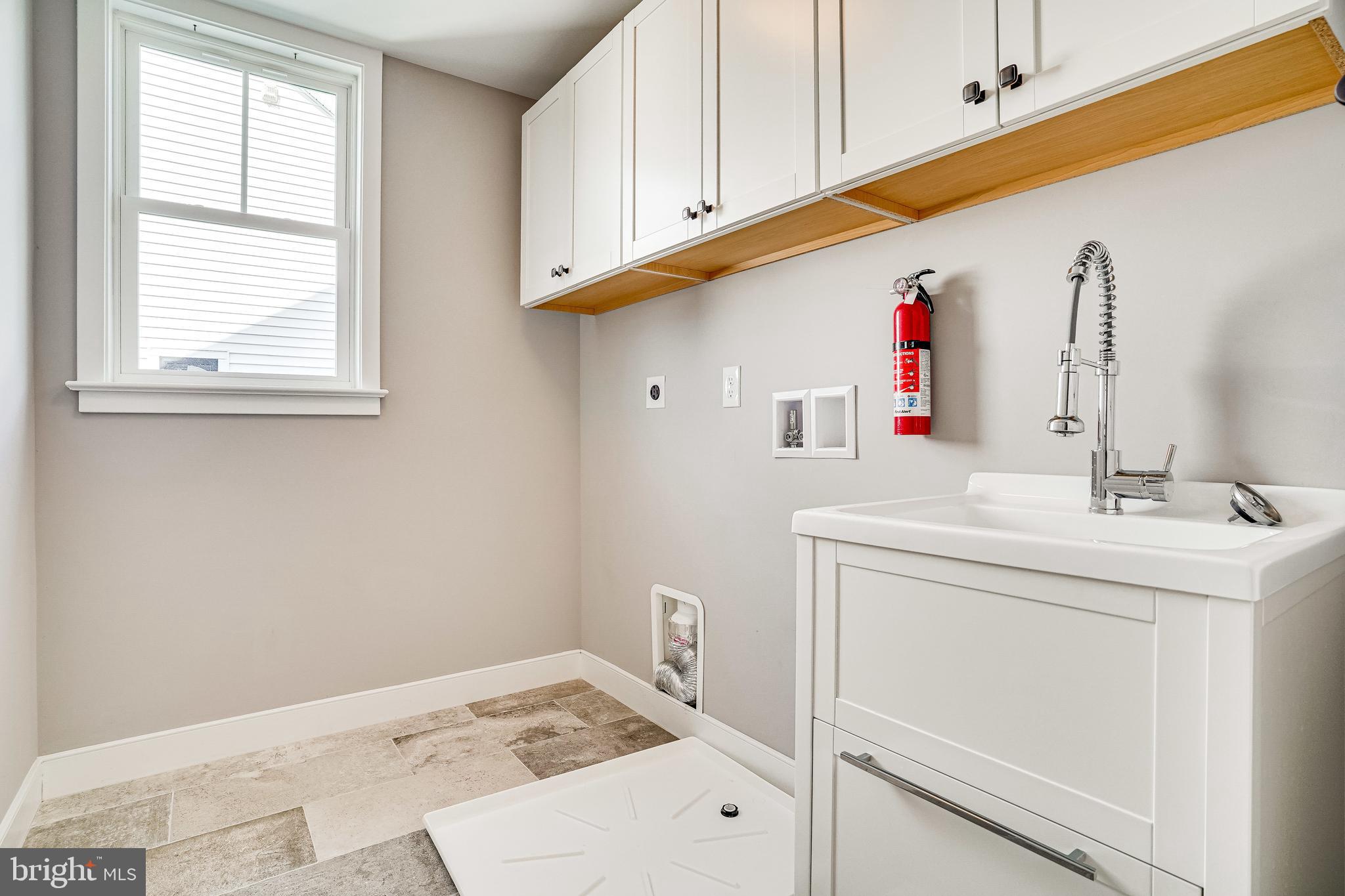 8008 Fort Hunt Road Alexandria, VA 22308 - Photo 35 of 50 Gallery Image 35