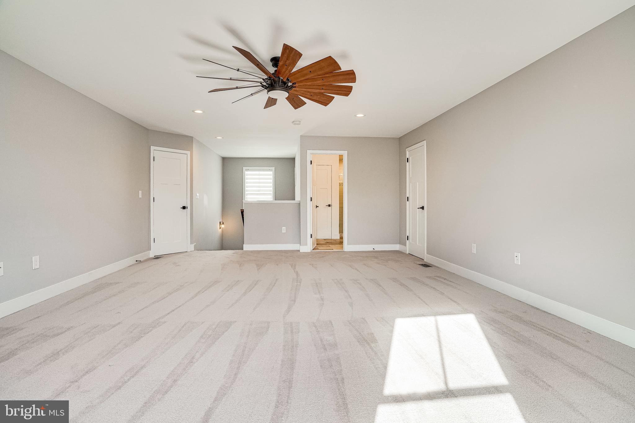 8008 Fort Hunt Road Alexandria, VA 22308 - Photo 36 of 50 Gallery Image 36