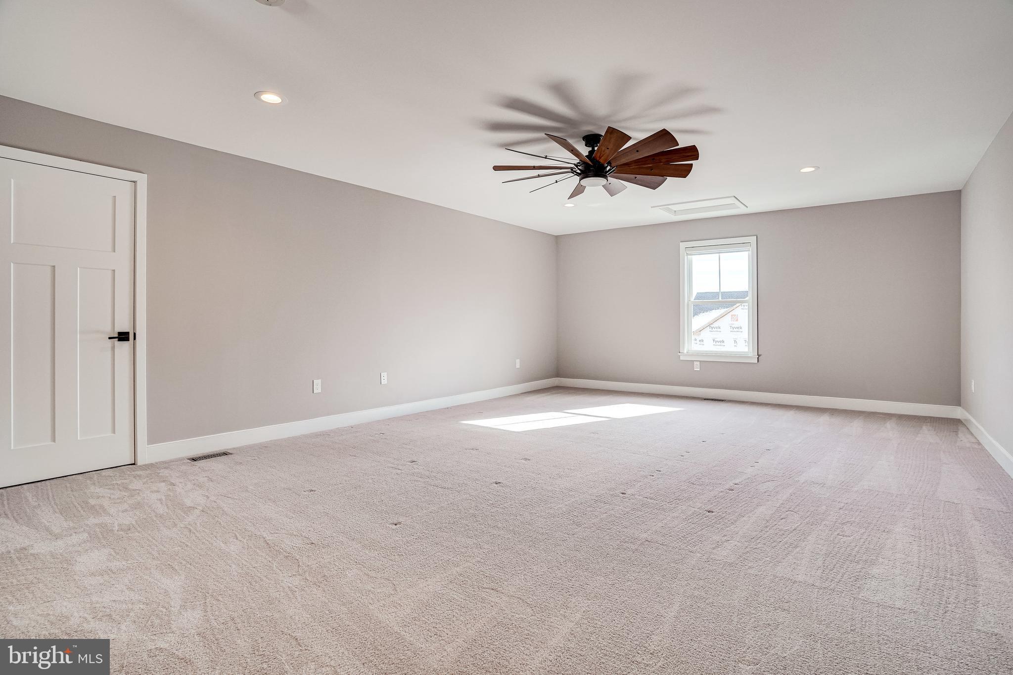 8008 Fort Hunt Road Alexandria, VA 22308 - Photo 37 of 50 Gallery Image 37