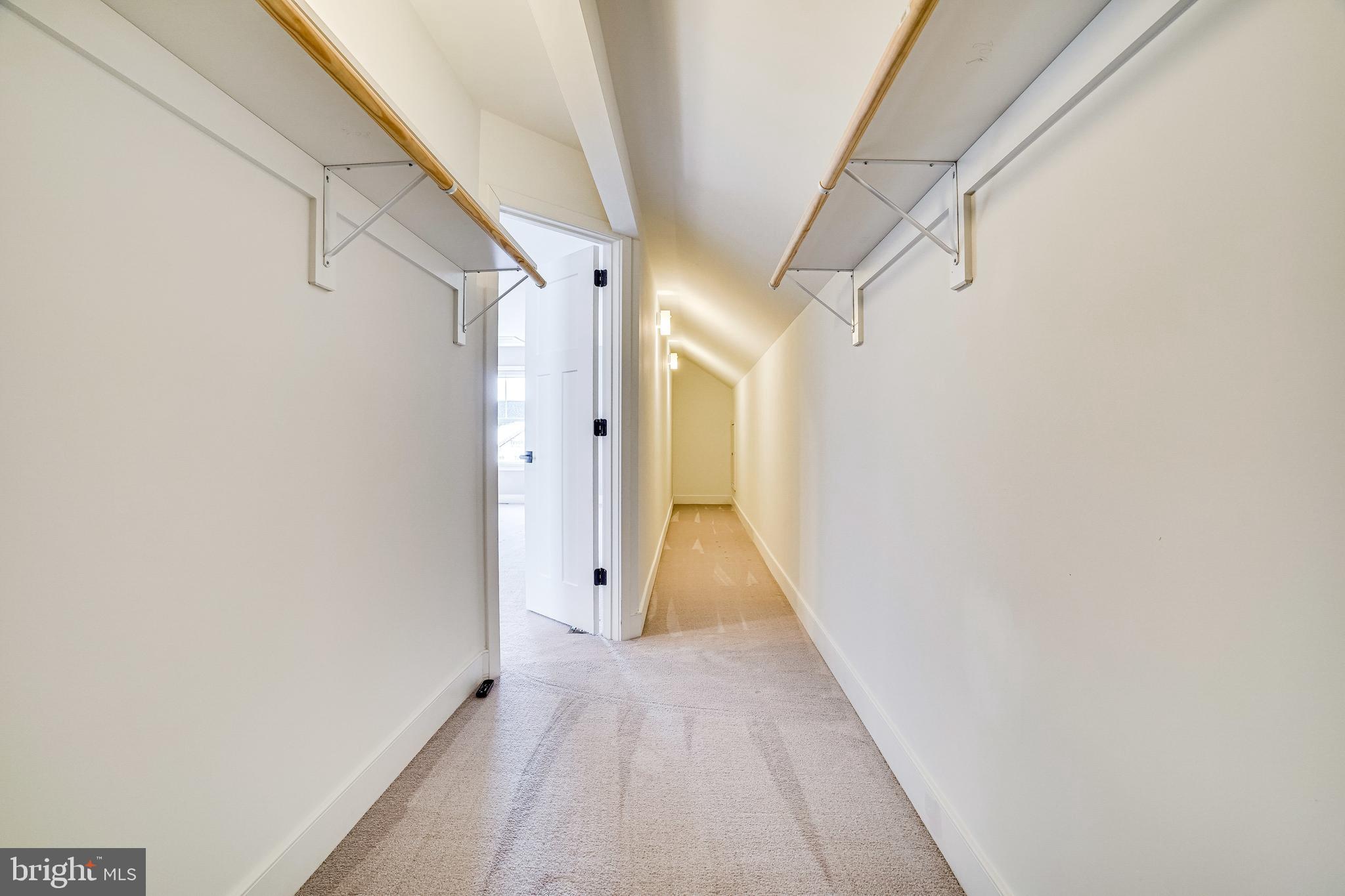 8008 Fort Hunt Road Alexandria, VA 22308 - Photo 38 of 50 Gallery Image 38