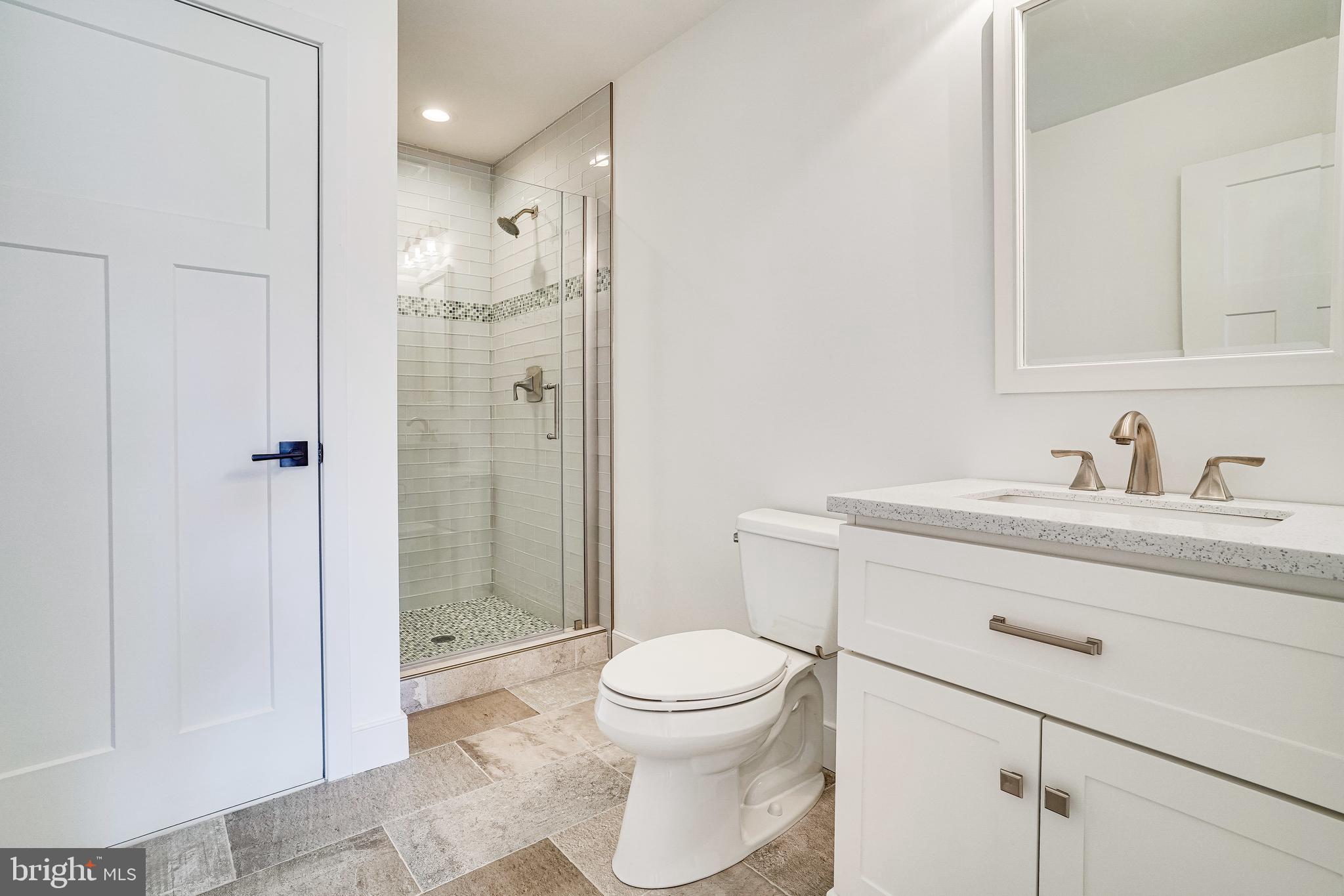 8008 Fort Hunt Road Alexandria, VA 22308 - Photo 39 of 50 Gallery Image 39