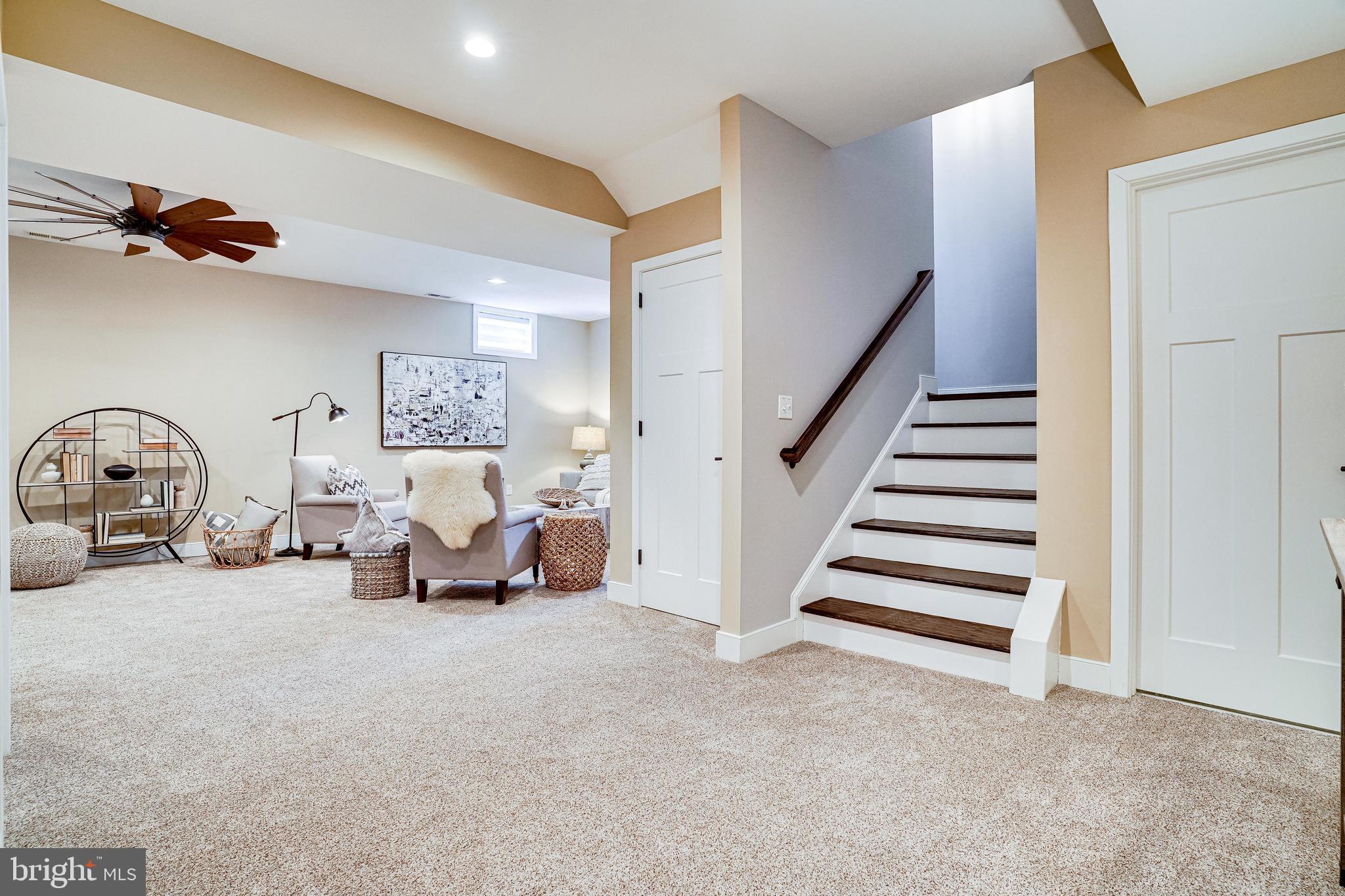 8008 Fort Hunt Road Alexandria, VA 22308 - Photo 40 of 50 Gallery Image 40