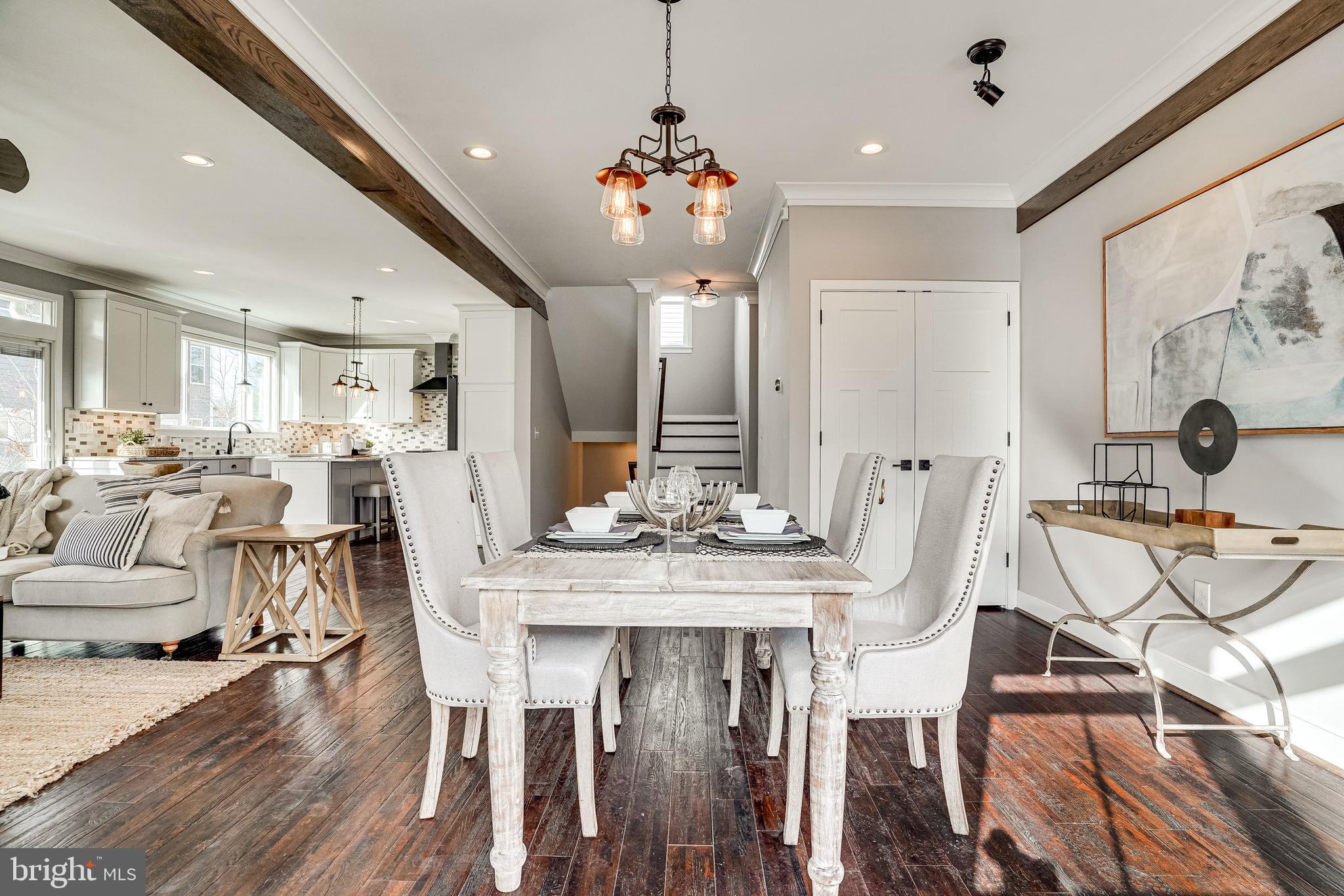 8008 Fort Hunt Road Alexandria, VA 22308 - Photo 4 of 50 Gallery Image 4