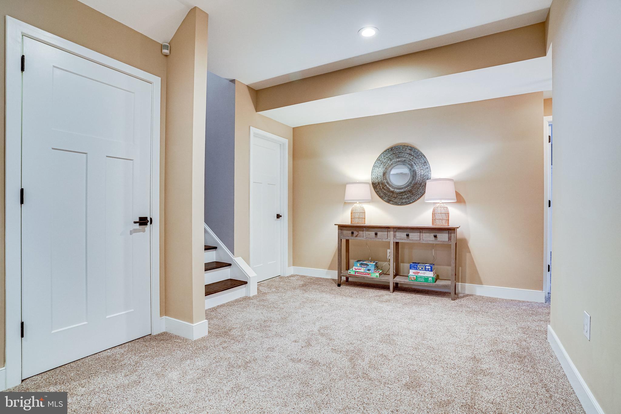 8008 Fort Hunt Road Alexandria, VA 22308 - Photo 41 of 50 Gallery Image 41