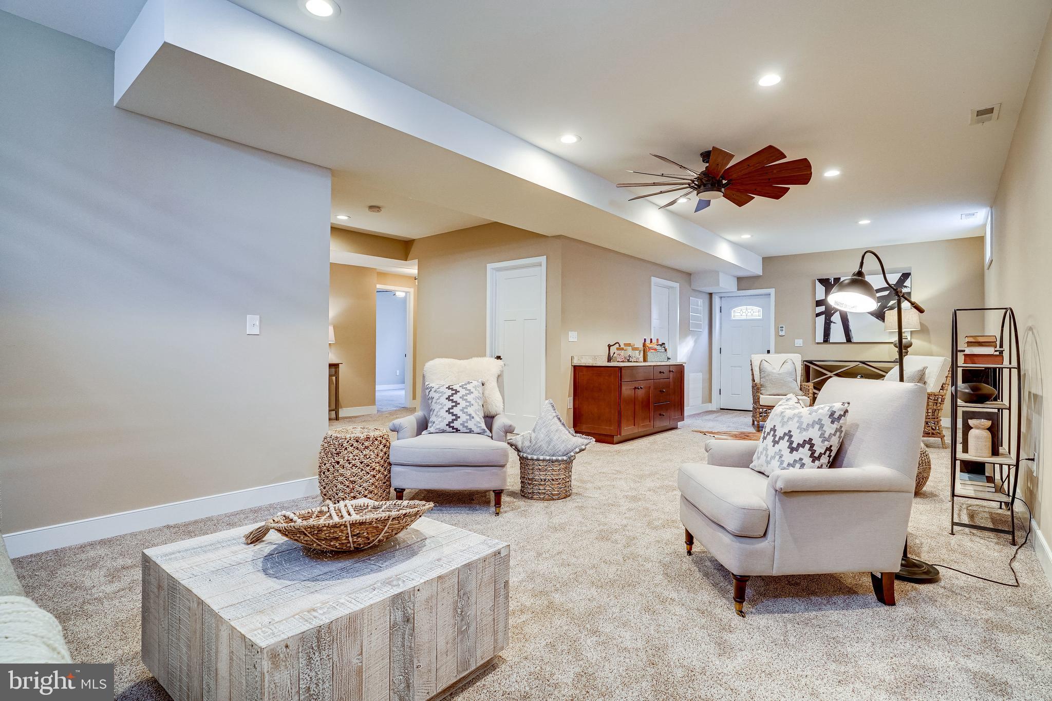 8008 Fort Hunt Road Alexandria, VA 22308 - Photo 42 of 50 Gallery Image 42