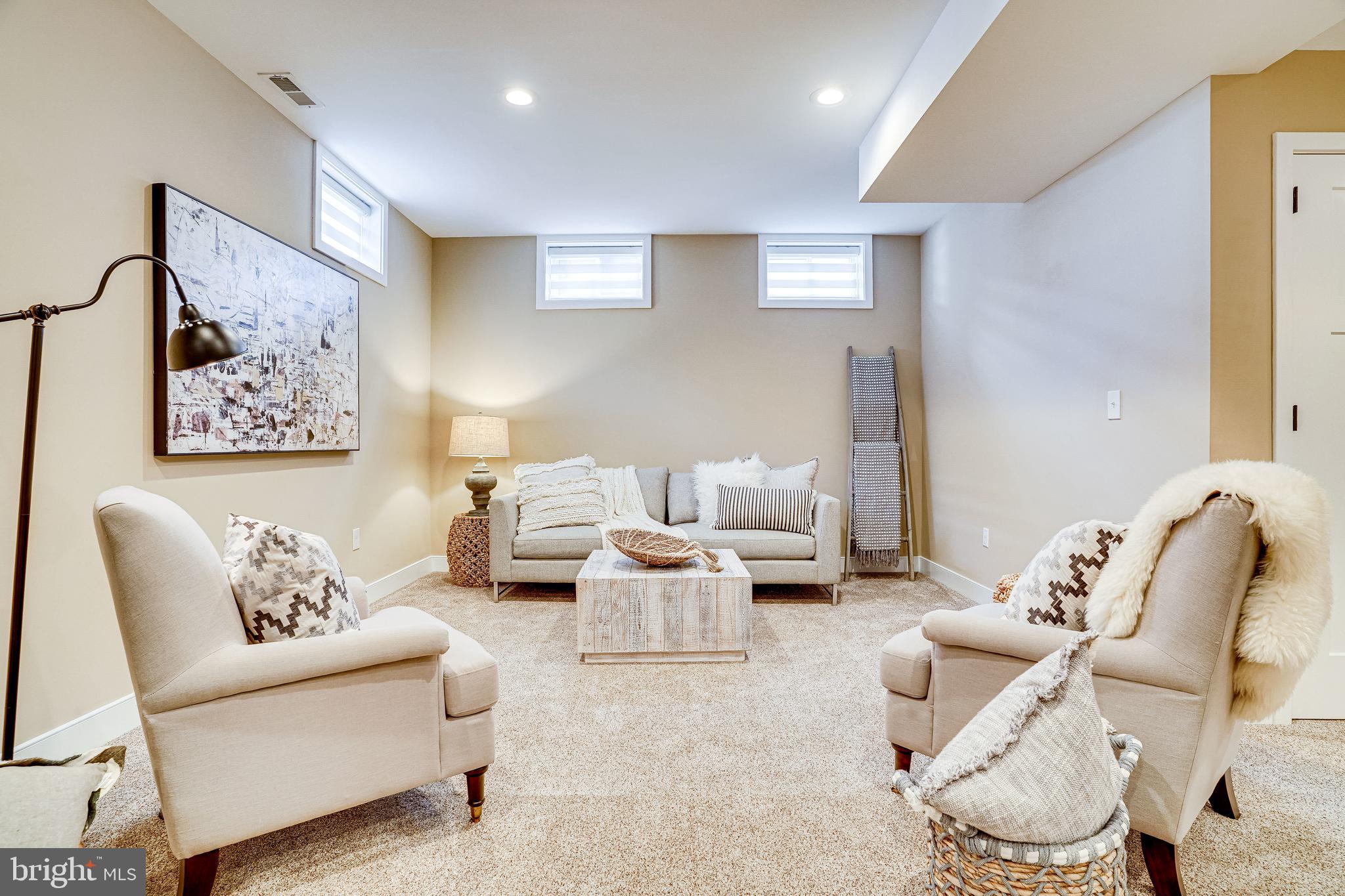 8008 Fort Hunt Road Alexandria, VA 22308 - Photo 43 of 50 Gallery Image 43