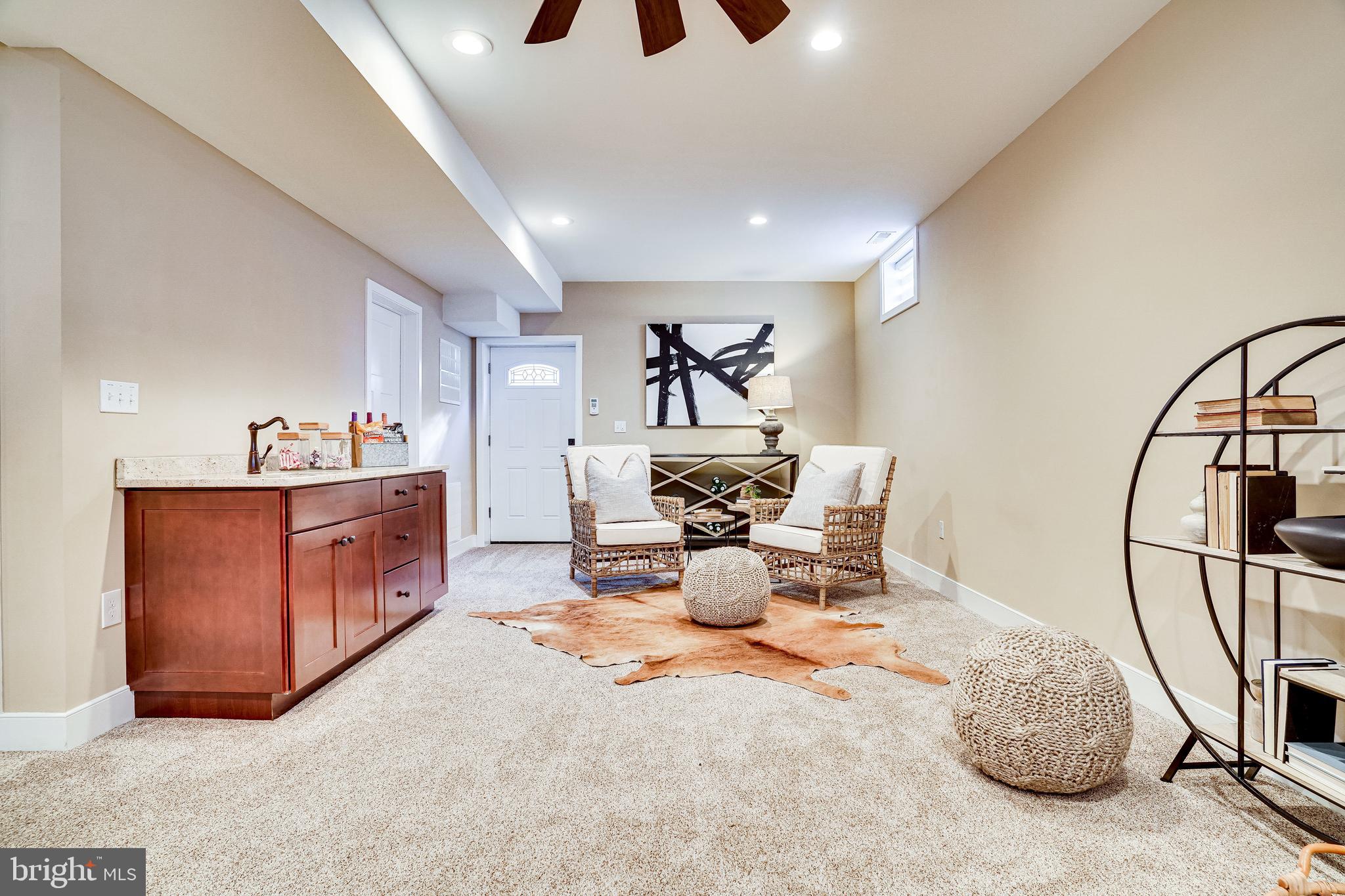 8008 Fort Hunt Road Alexandria, VA 22308 - Photo 44 of 50 Gallery Image 44