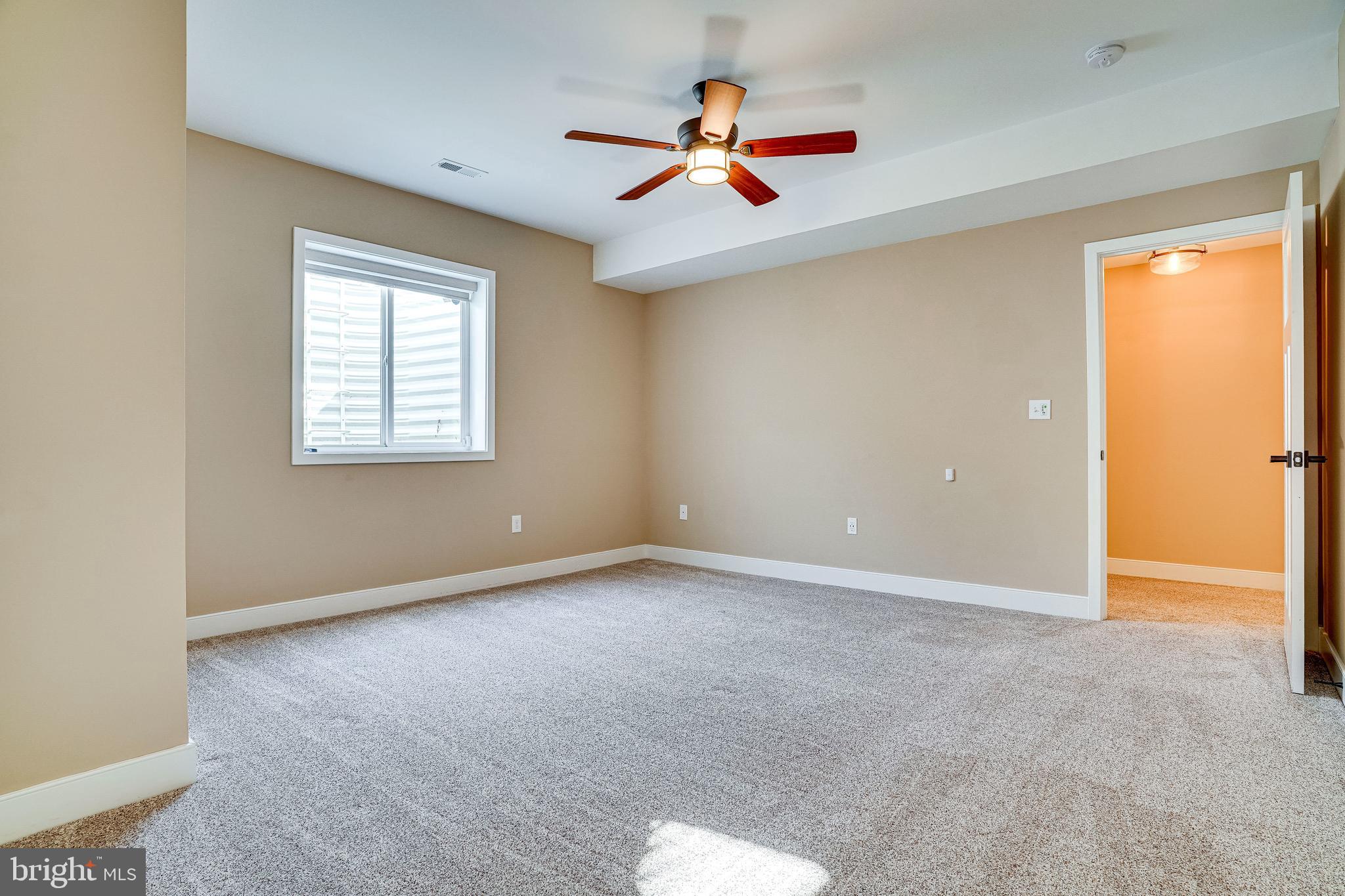 8008 Fort Hunt Road Alexandria, VA 22308 - Photo 45 of 50 Gallery Image 45