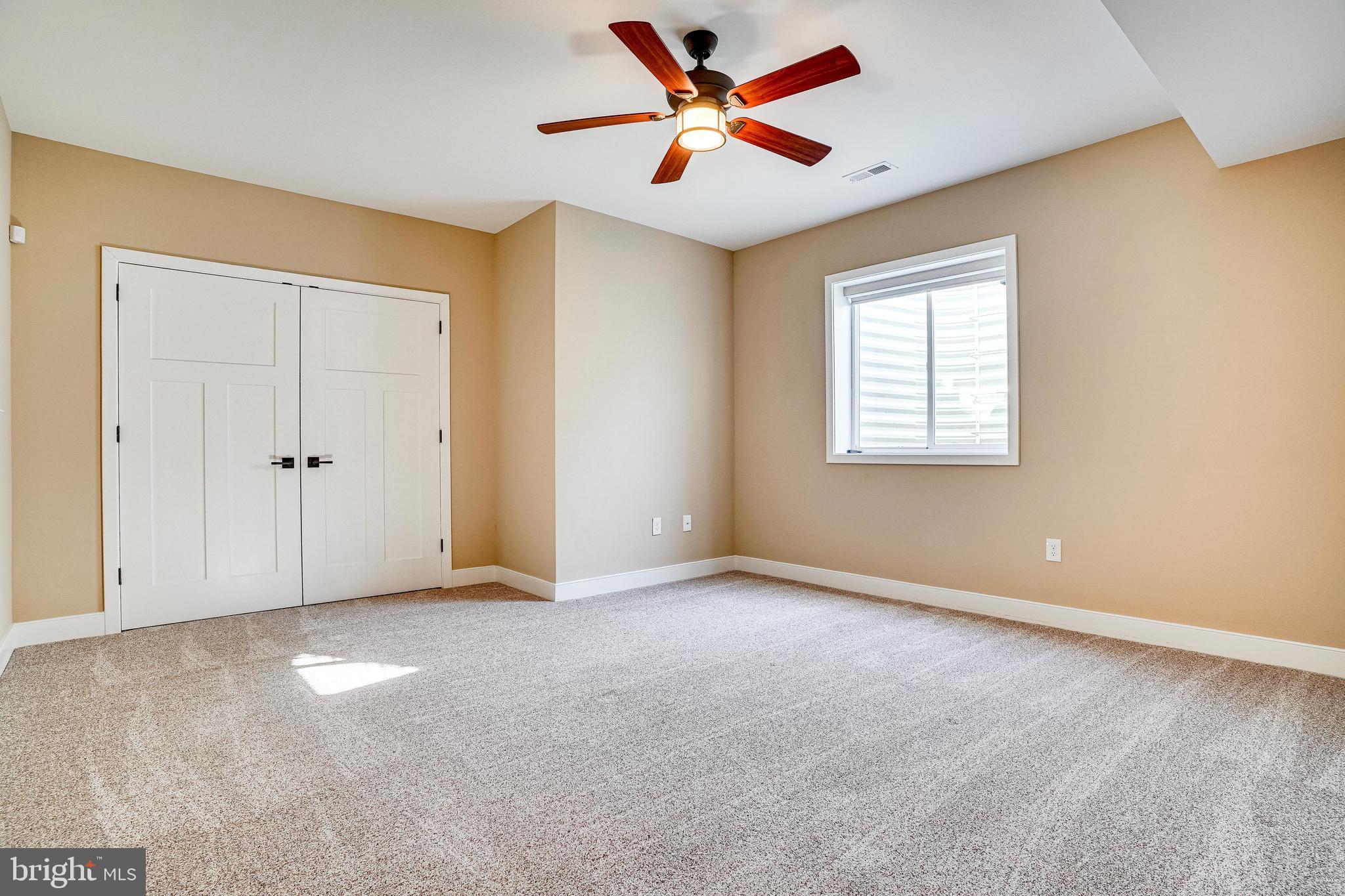 8008 Fort Hunt Road Alexandria, VA 22308 - Photo 46 of 50 Gallery Image 46