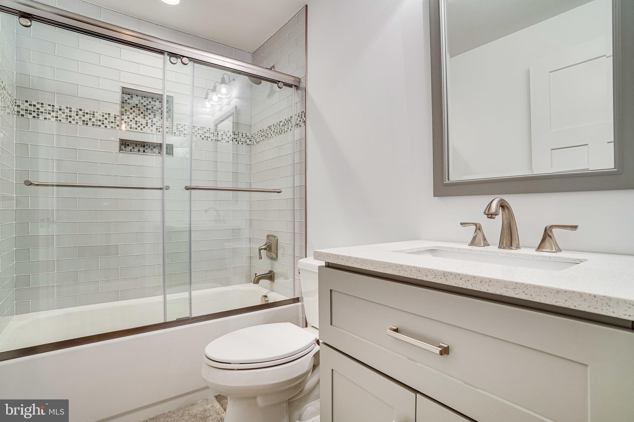 8008 Fort Hunt Road Alexandria, VA 22308 - Photo 47 of 50 Gallery Image 47