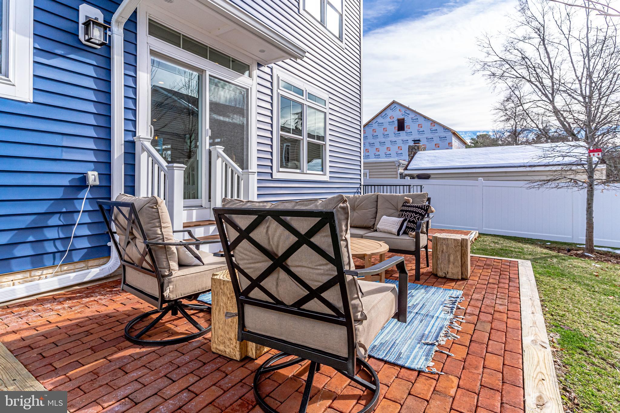 8008 Fort Hunt Road Alexandria, VA 22308 - Photo 48 of 50 Gallery Image 48