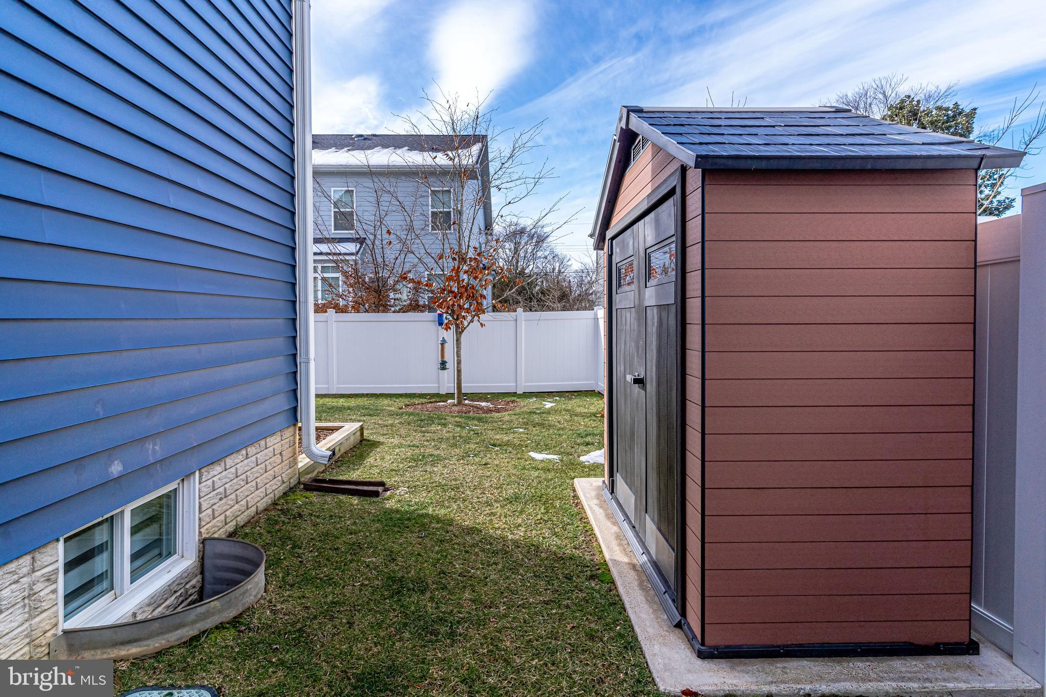 8008 Fort Hunt Road Alexandria, VA 22308 - Photo 49 of 50 Gallery Image 49