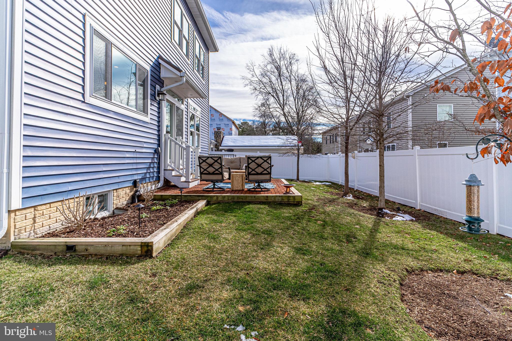 8008 Fort Hunt Road Alexandria, VA 22308 - Photo 50 of 50 Gallery Image 50