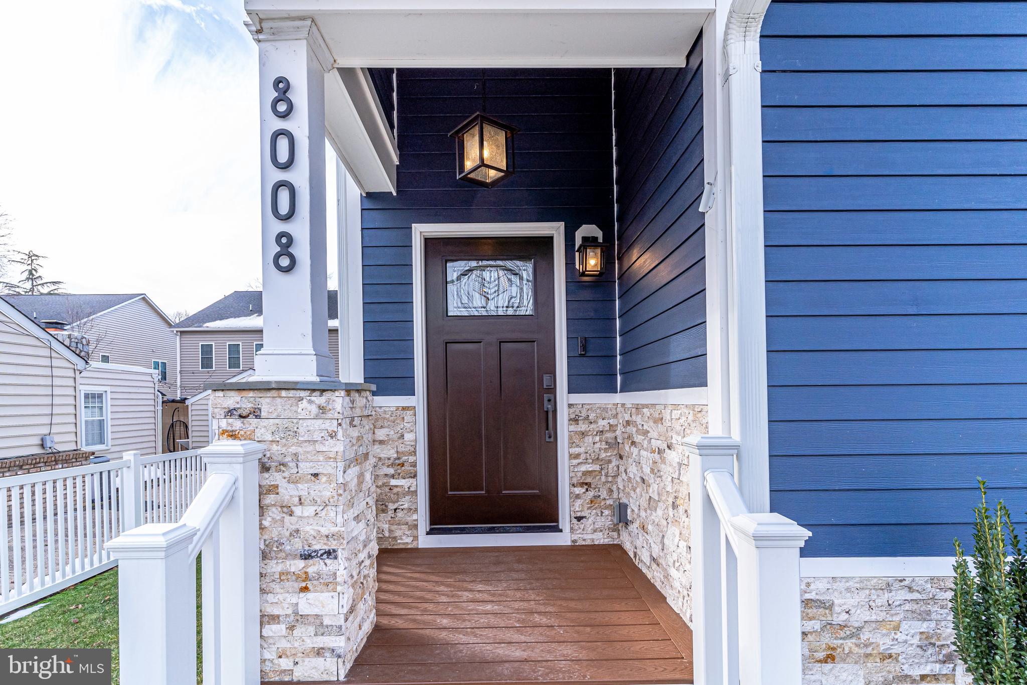 8008 Fort Hunt Road Alexandria, VA 22308 - Photo 6 of 50 Gallery Image 6