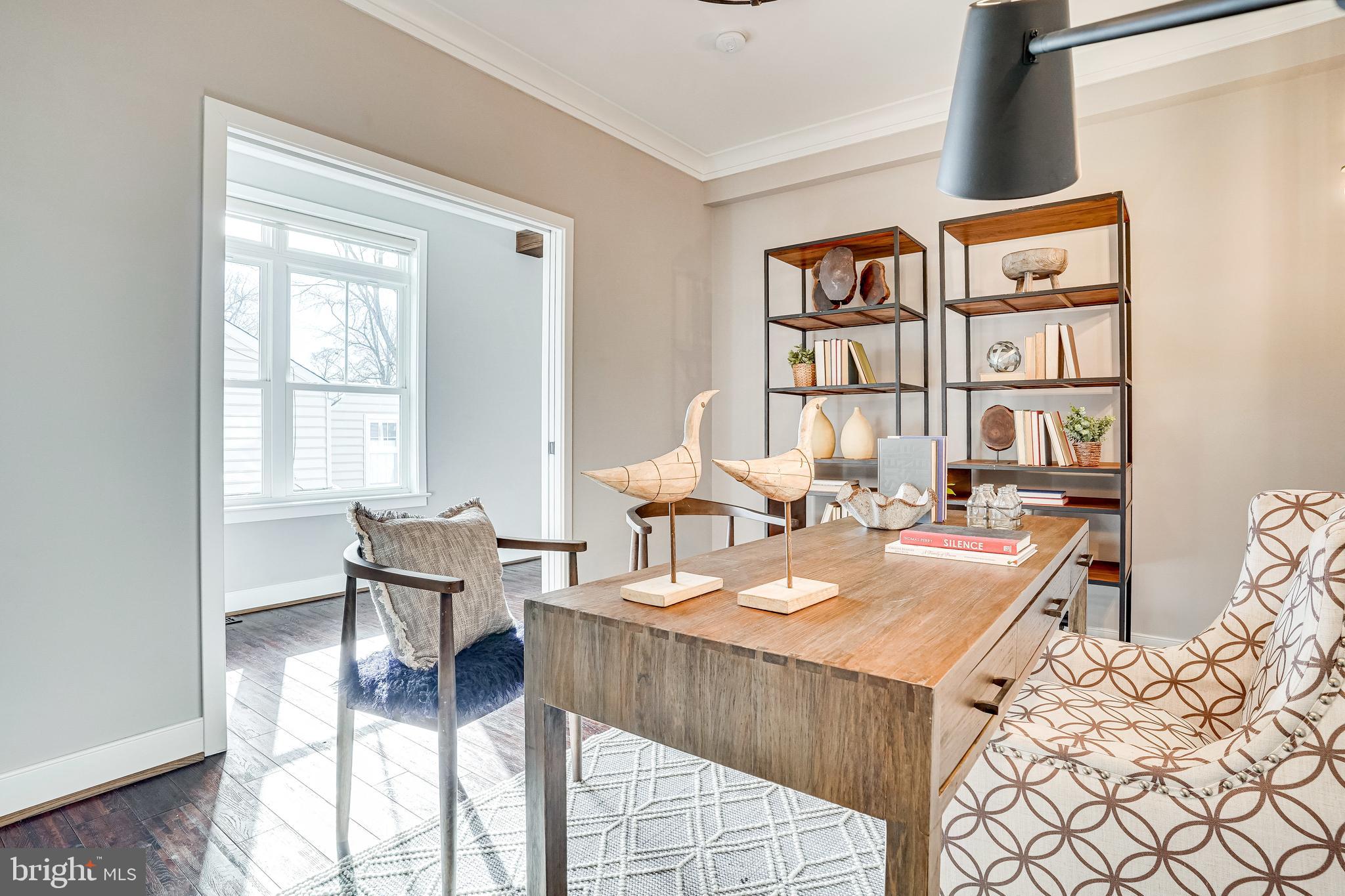 8008 Fort Hunt Road Alexandria, VA 22308 - Photo 9 of 50 Gallery Image 9