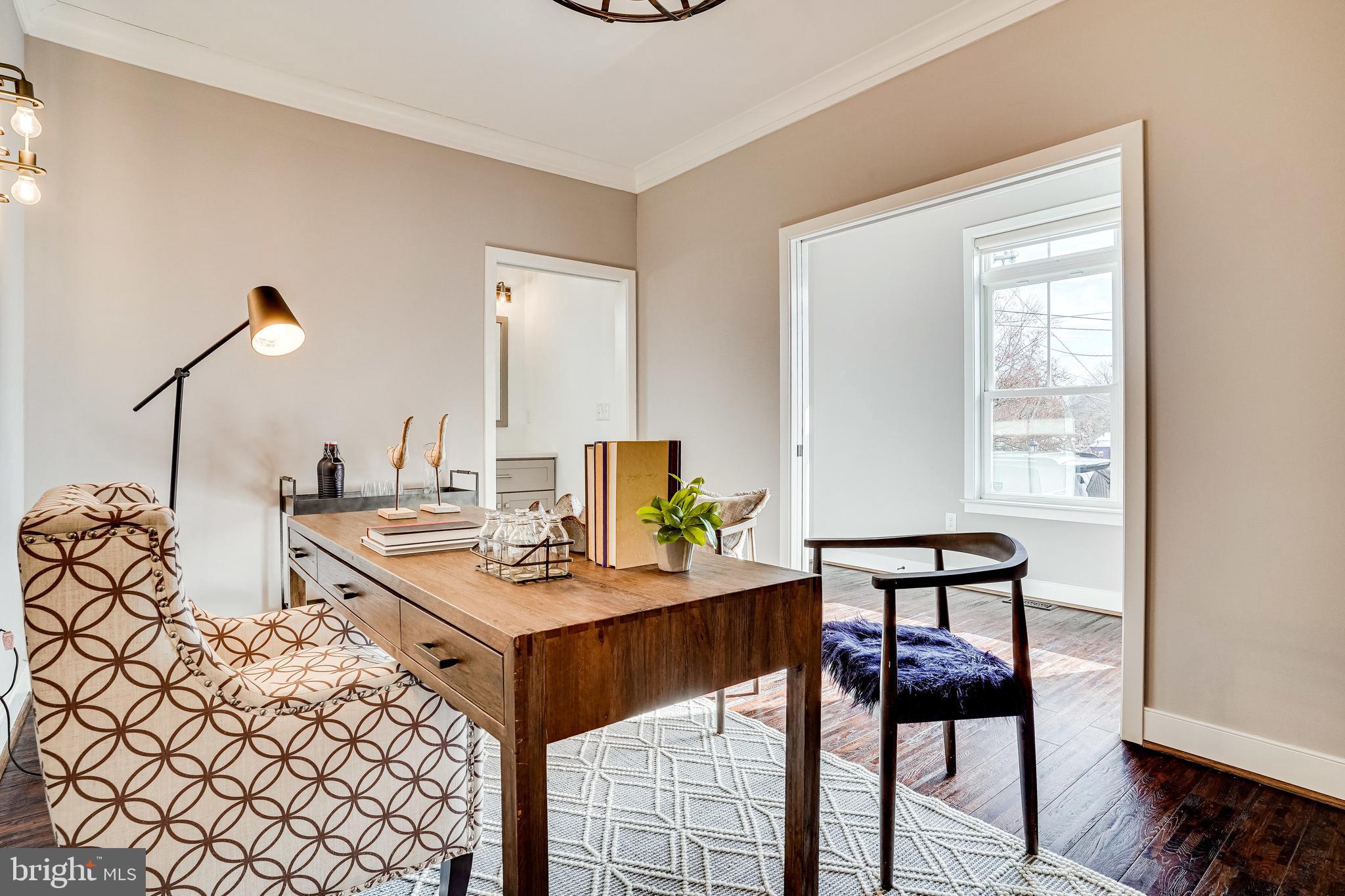8008 Fort Hunt Road Alexandria, VA 22308 - Photo 10 of 50 Gallery Image 10