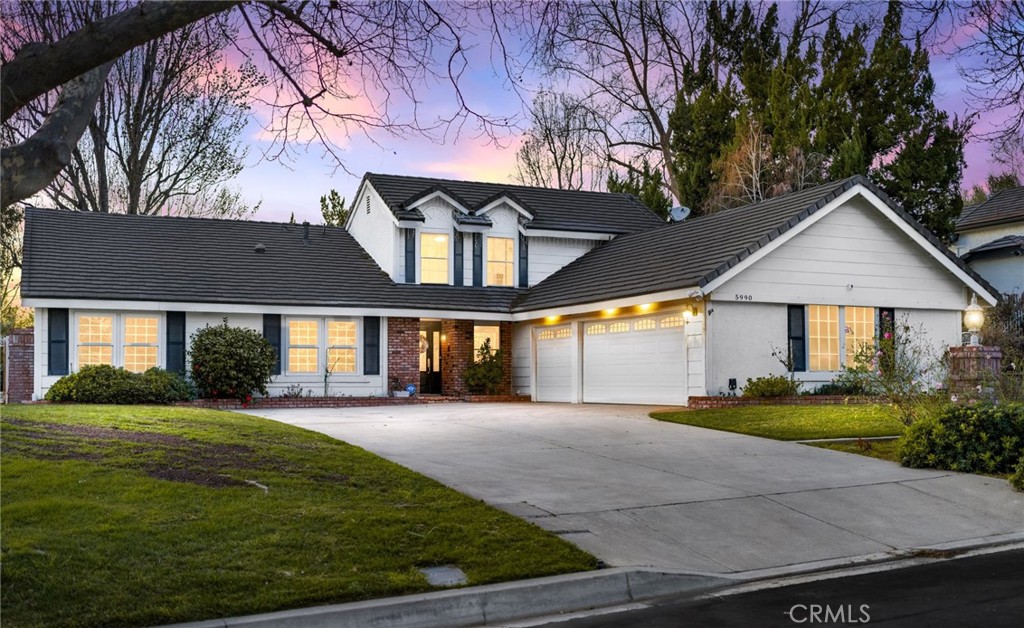 5990 Layton Street Rancho Cucamonga, CA 91737 - Photo 1 of 1 Gallery Image 1