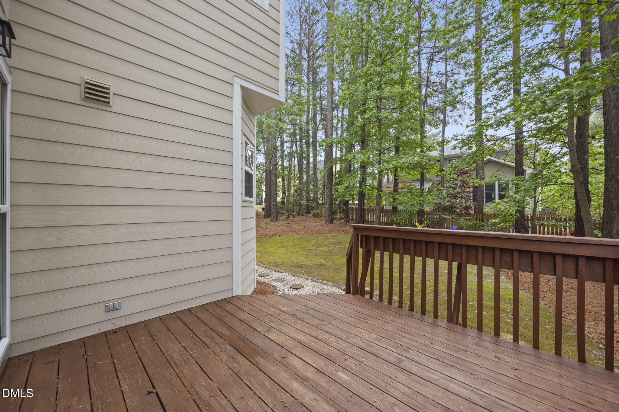 105 Rushing Wind Way Apex, NC 27502 - Photo 35 of 55 9-web-or-mls-484A2088(1)