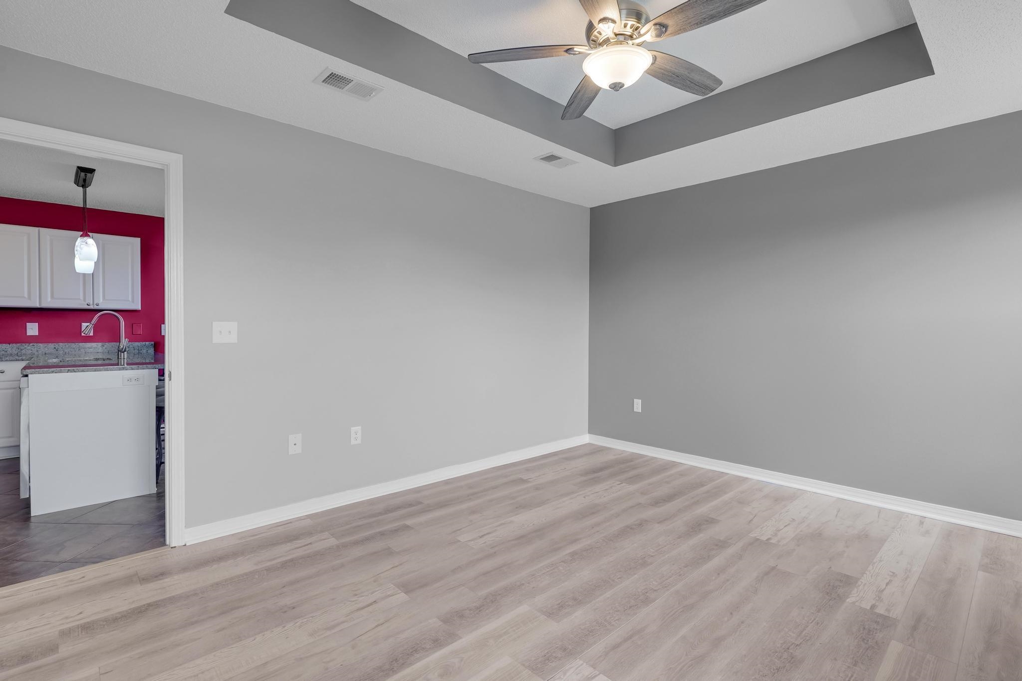 8980 Sherman Road Foley, AL 36535 - Photo 12 of 32
