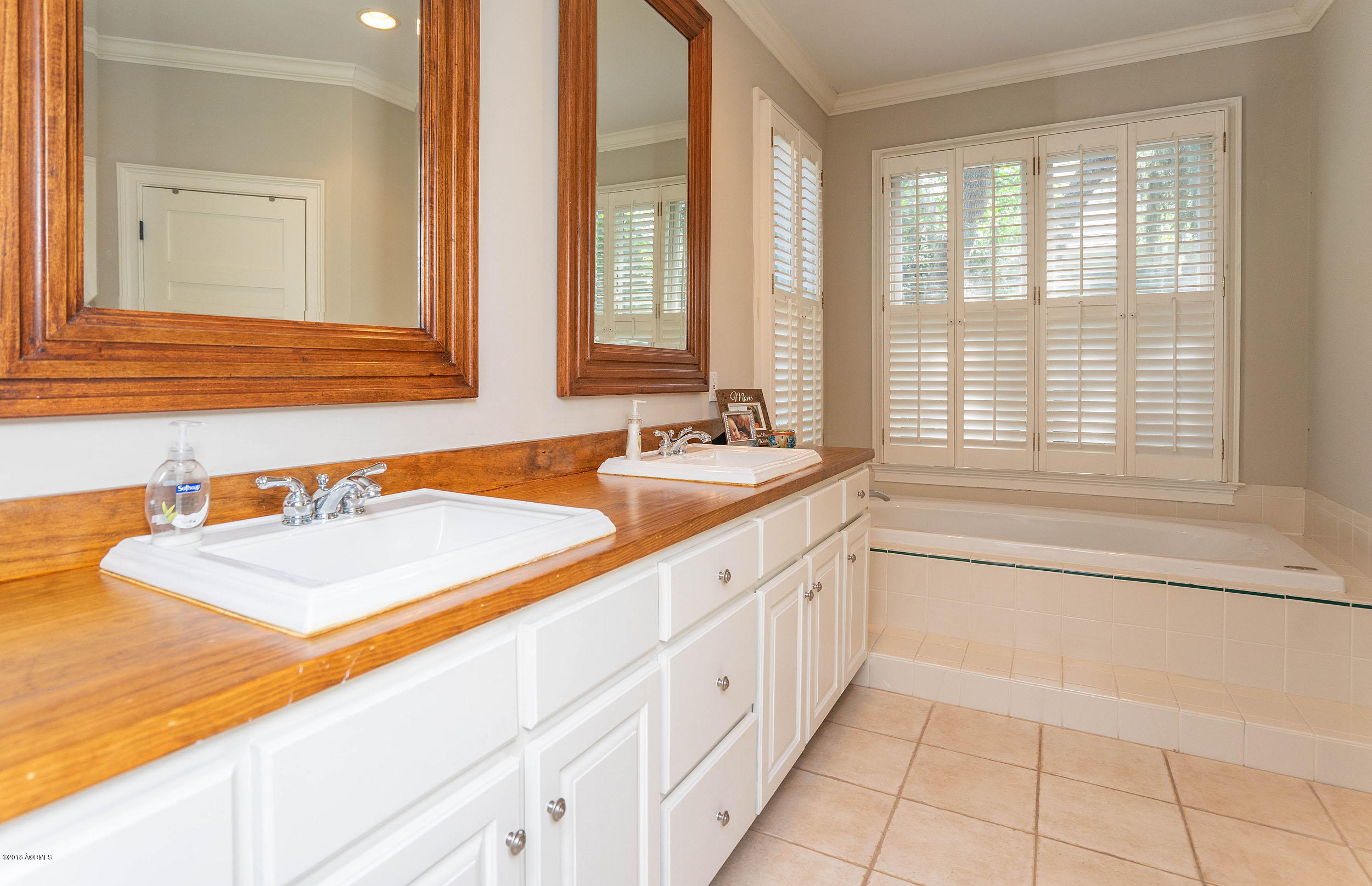 8 Mises Road Beaufort, SC 29907 - Photo 23 of 44 DSC09267-1