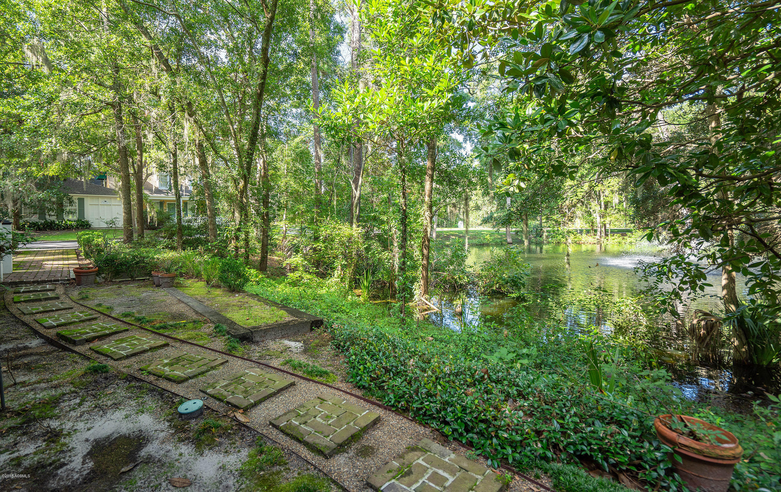 8 Mises Road Beaufort, SC 29907 - Photo 3 of 44 DSC09182-1